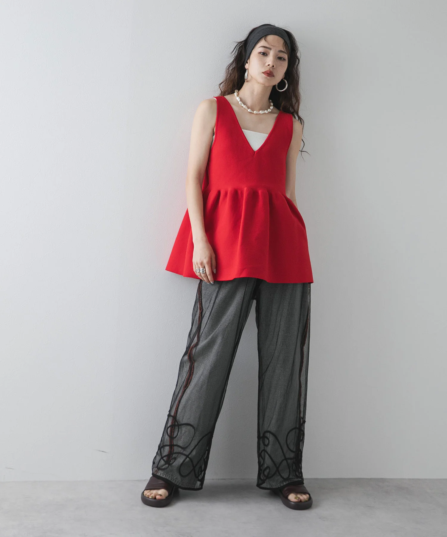 Product image 32