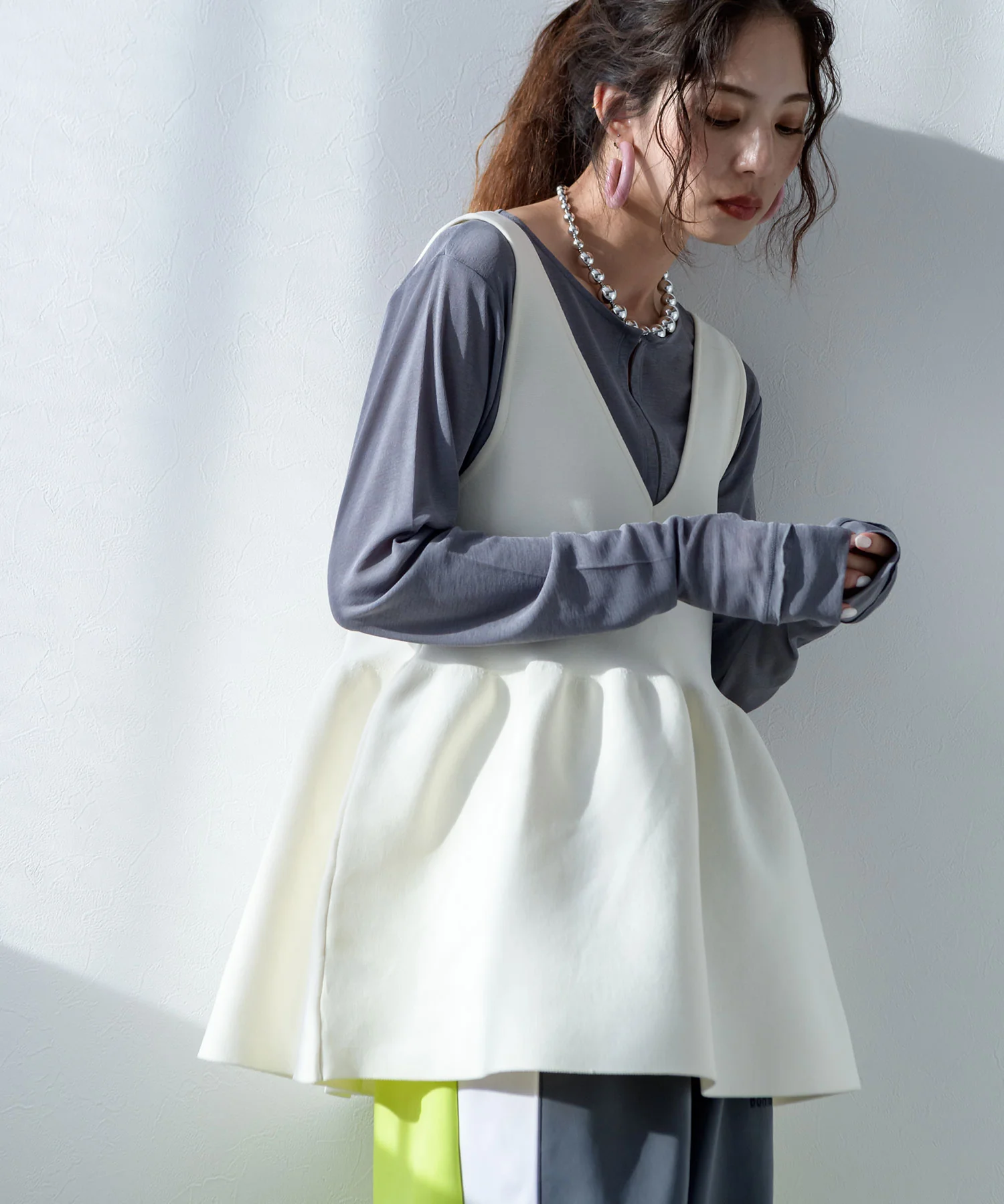 Product image 44