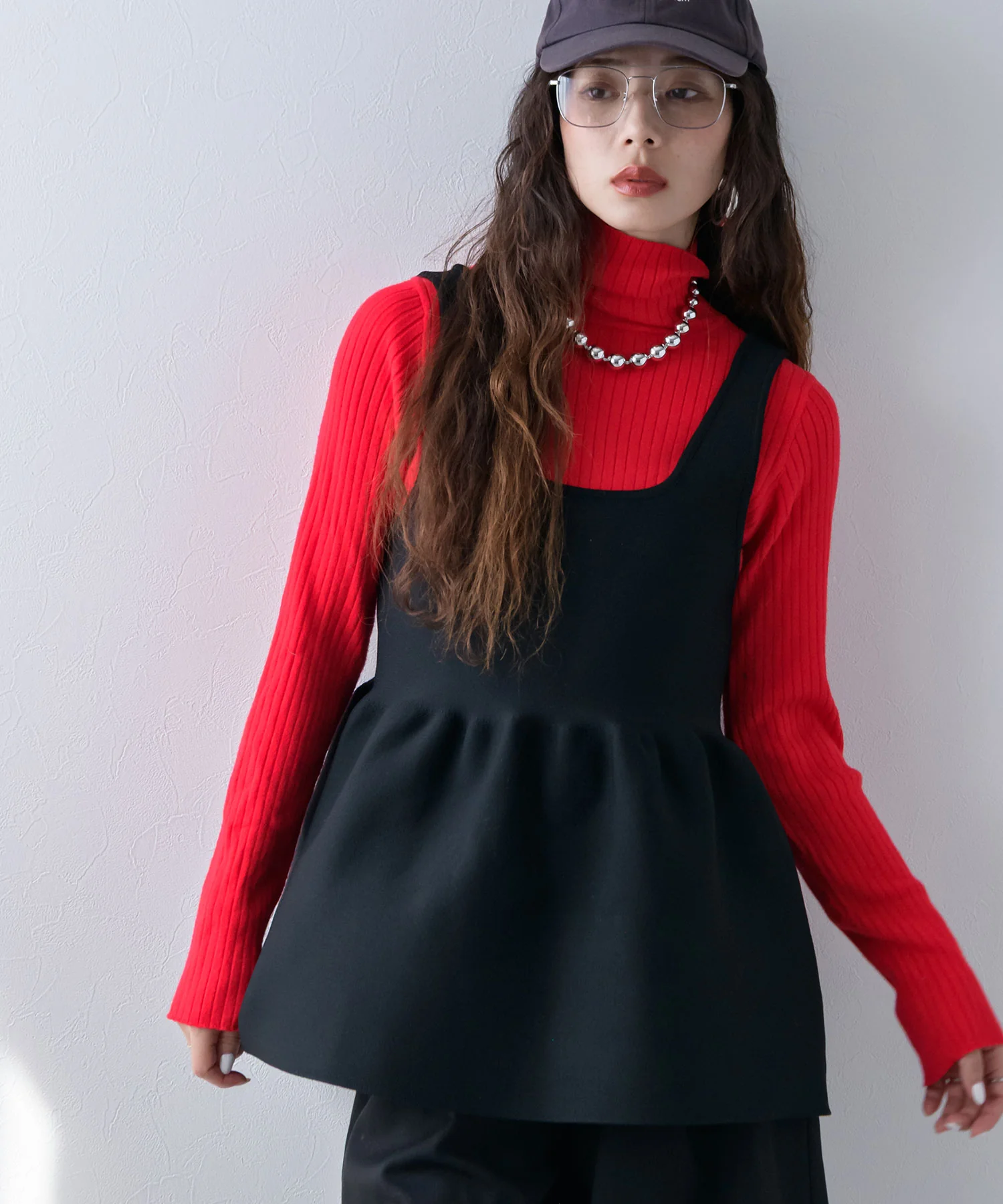 Product image 45