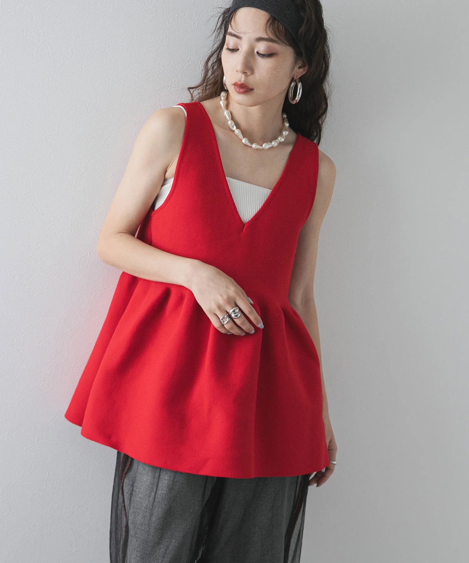 Product image 46