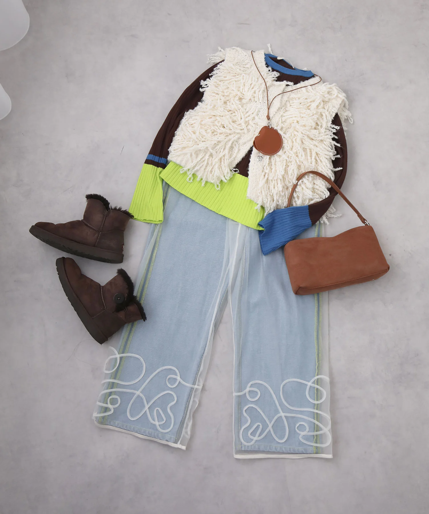 Product image 13
