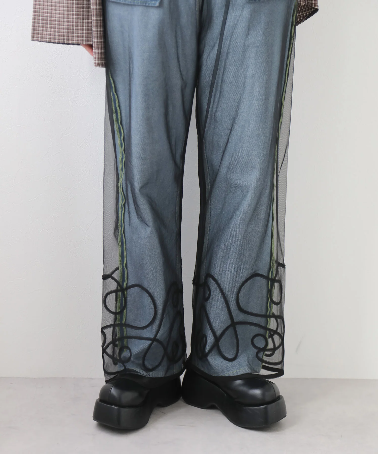 Product image 26