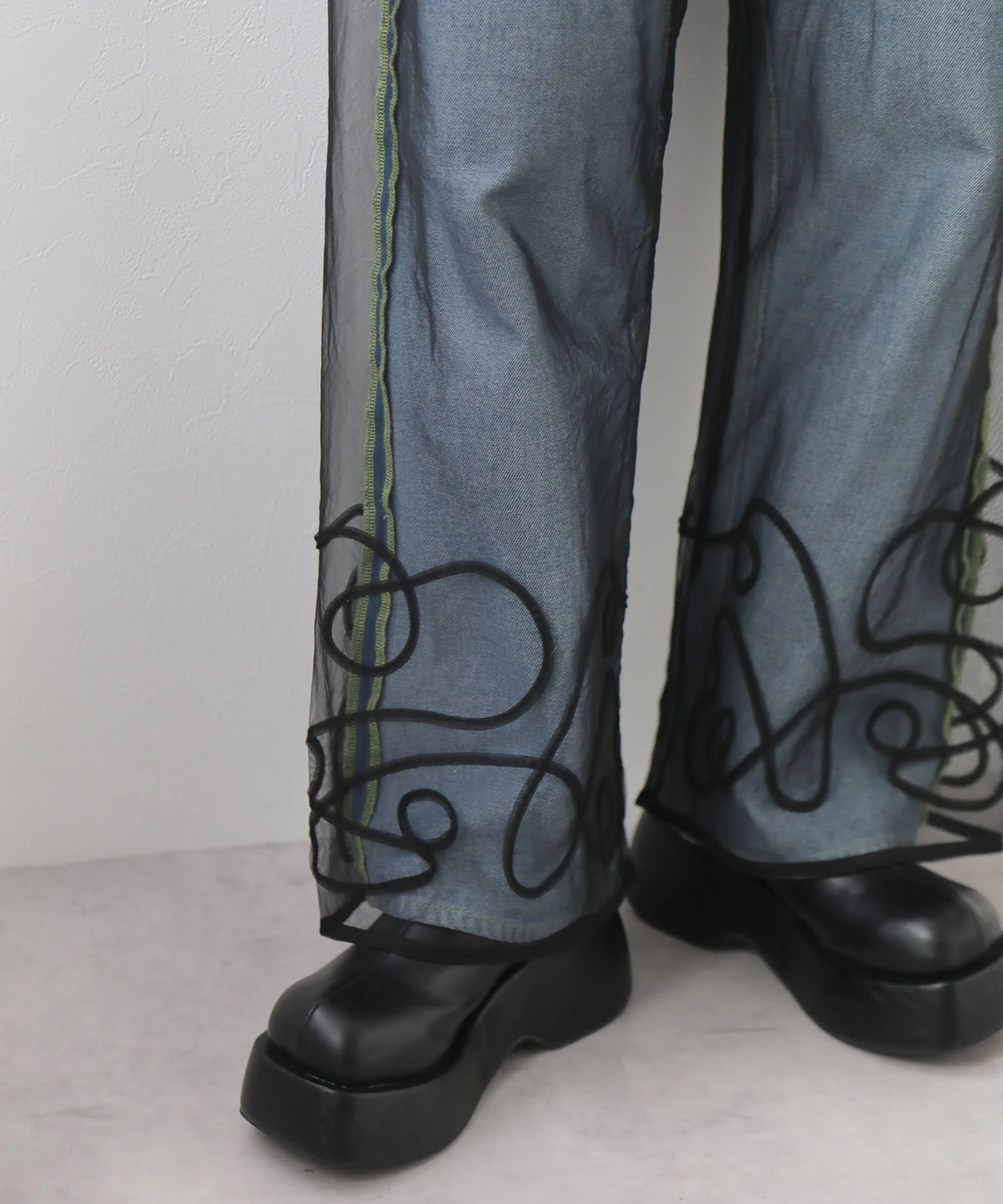 Product image 27