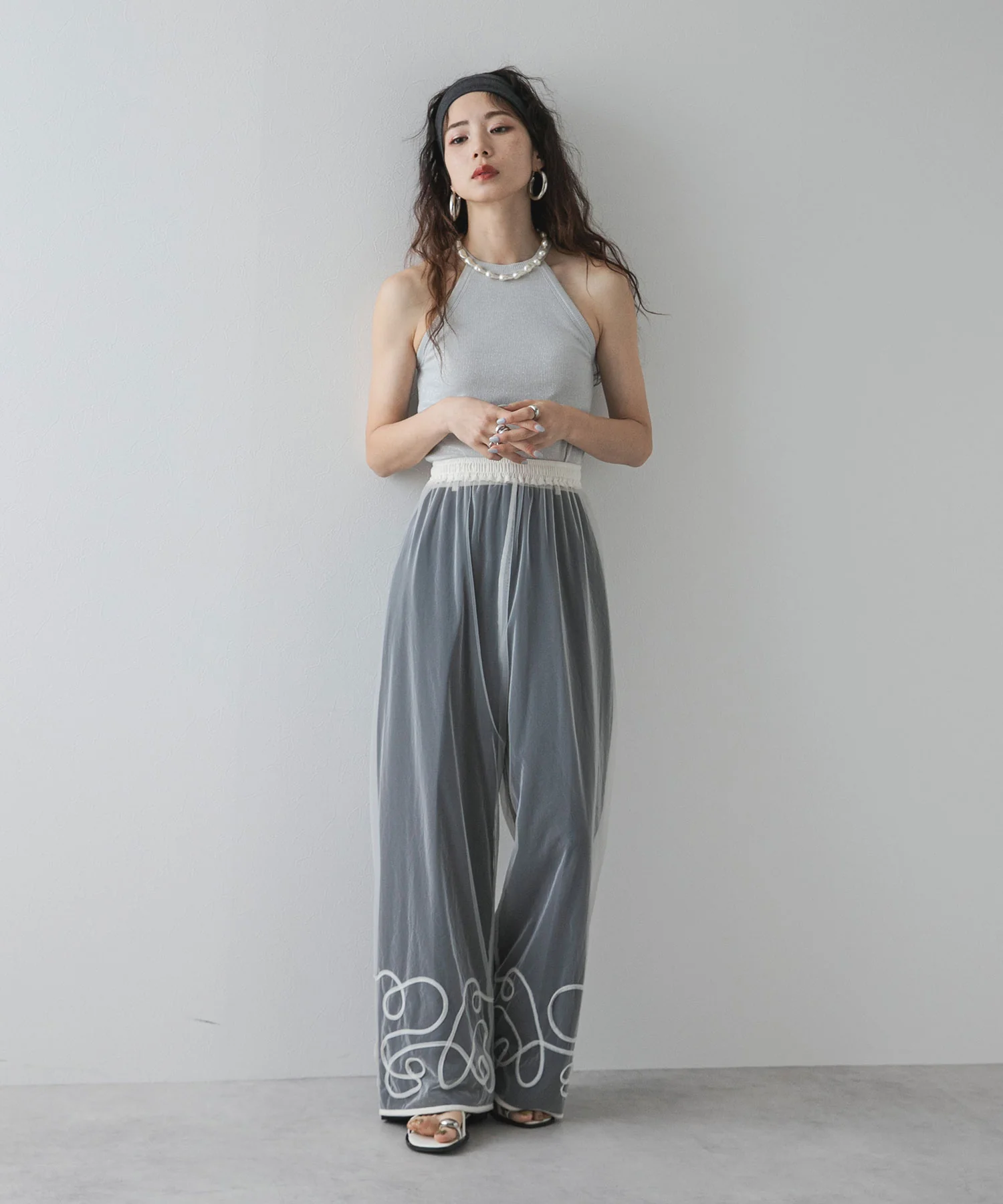 Product image 29