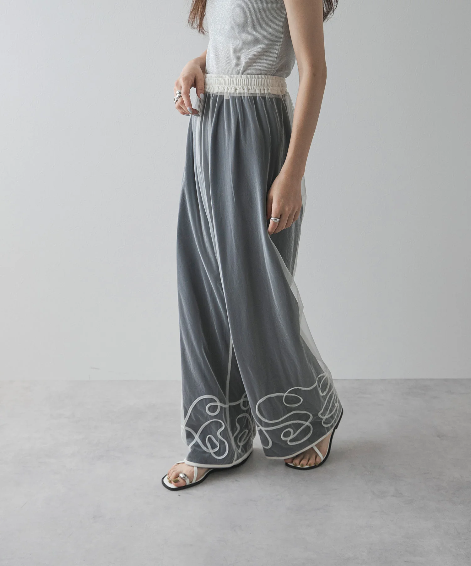 Product image 30