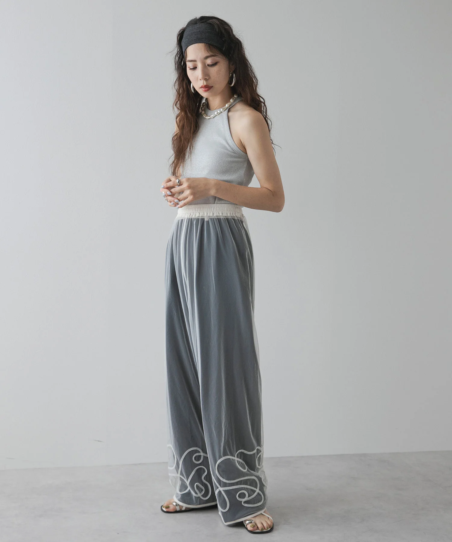 Product image 32