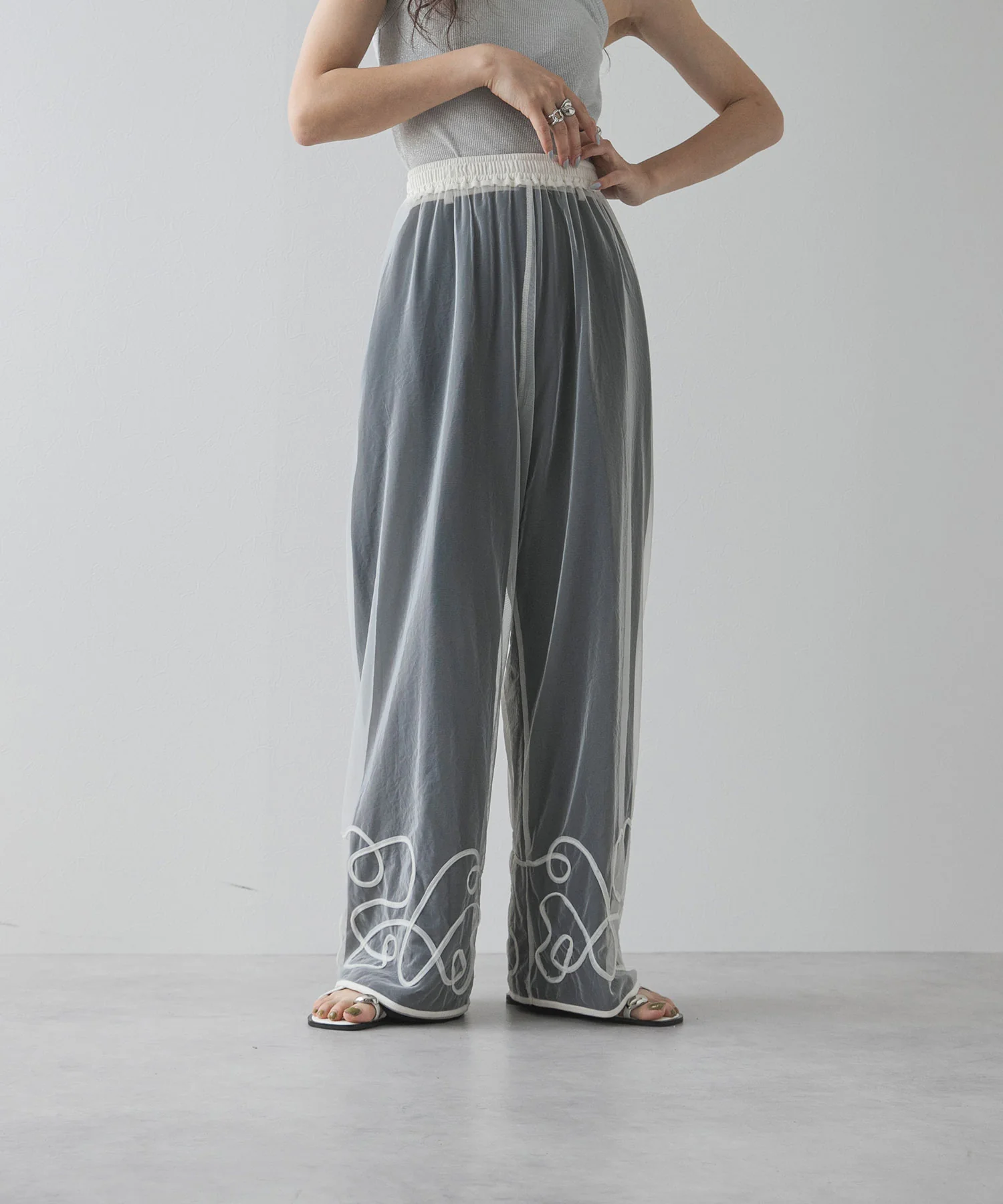 Product image 33