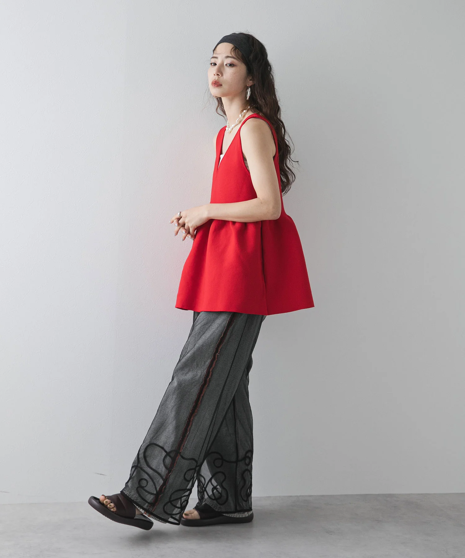 Product image 36