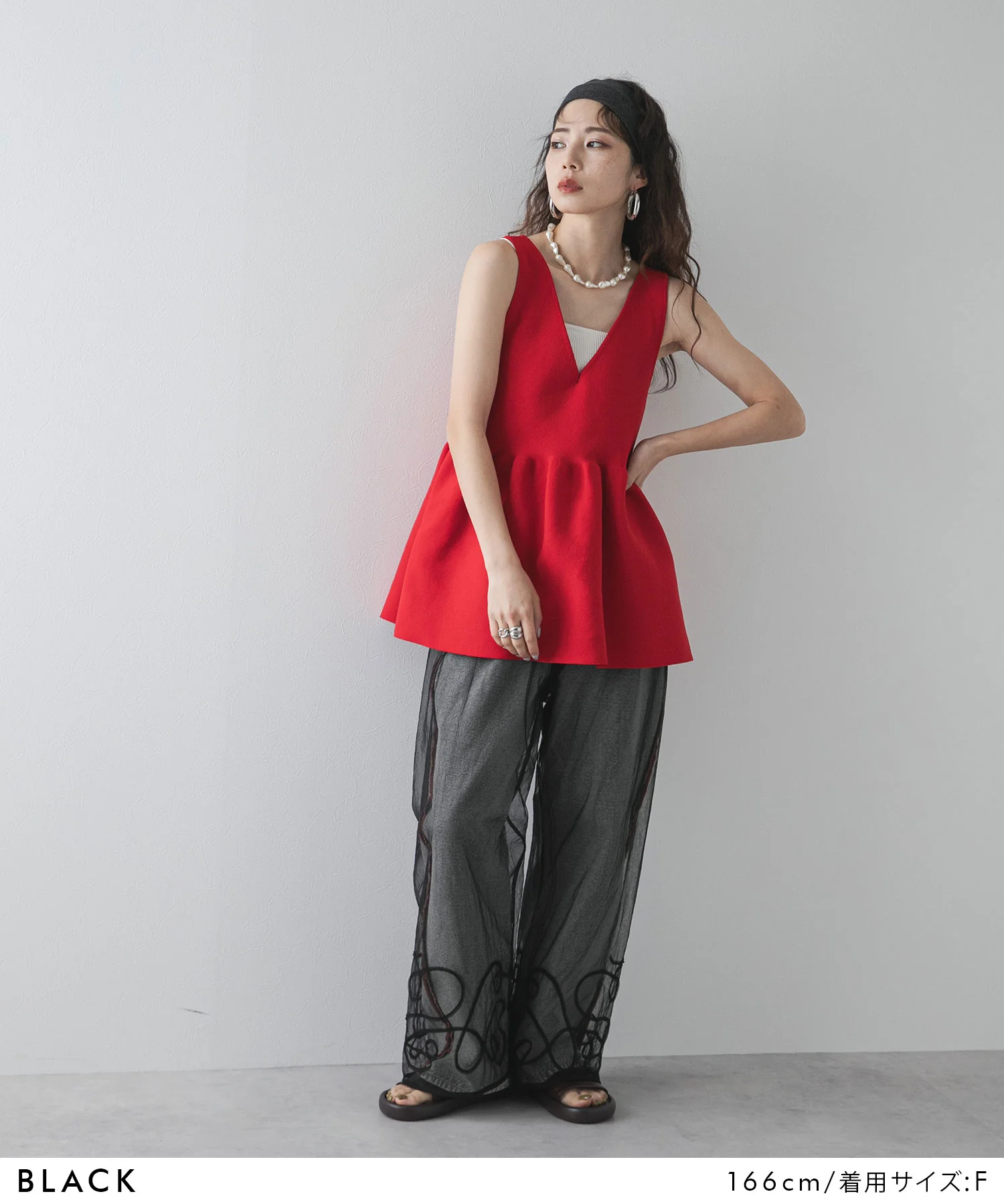 Product image 37