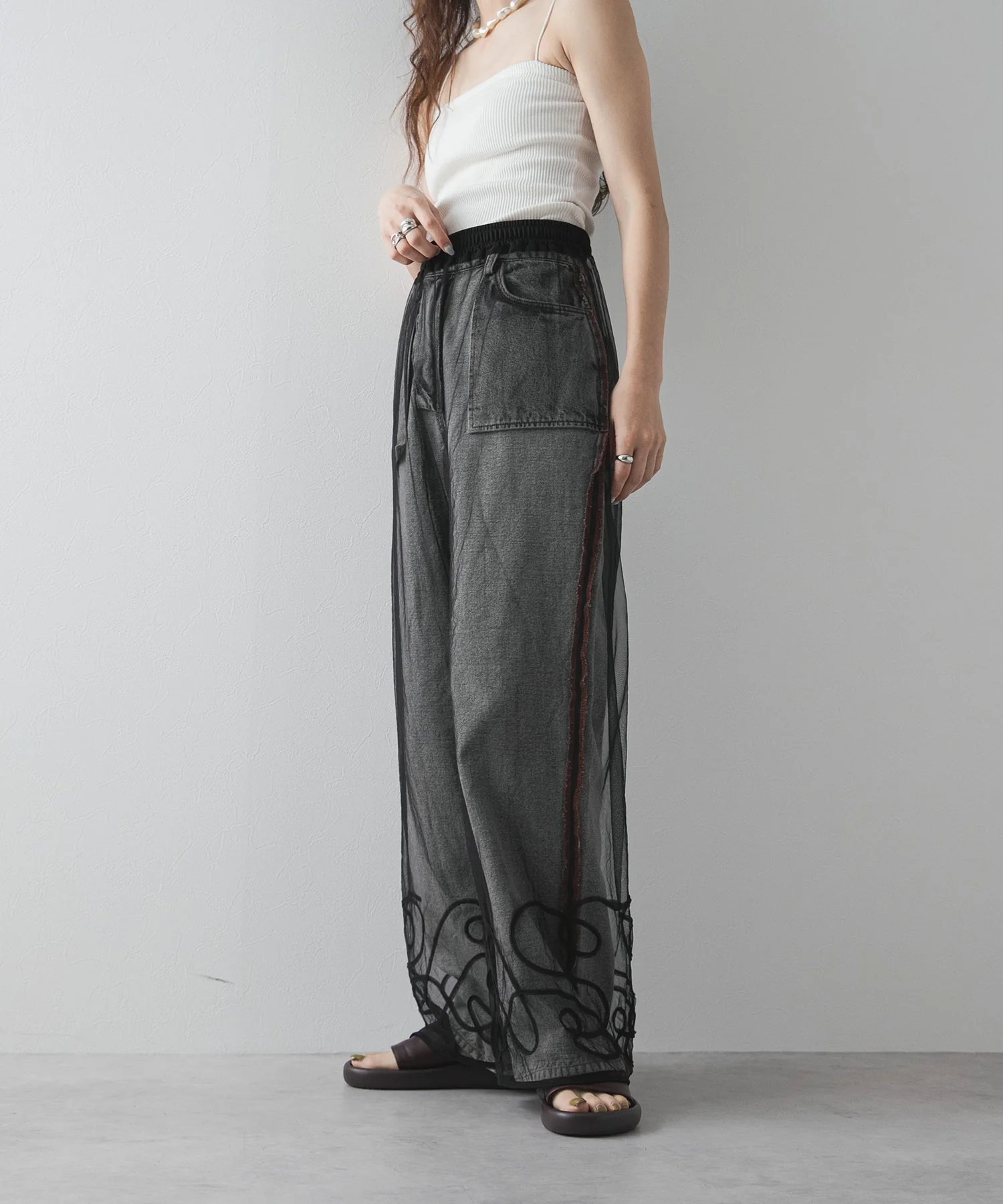 Product image 38