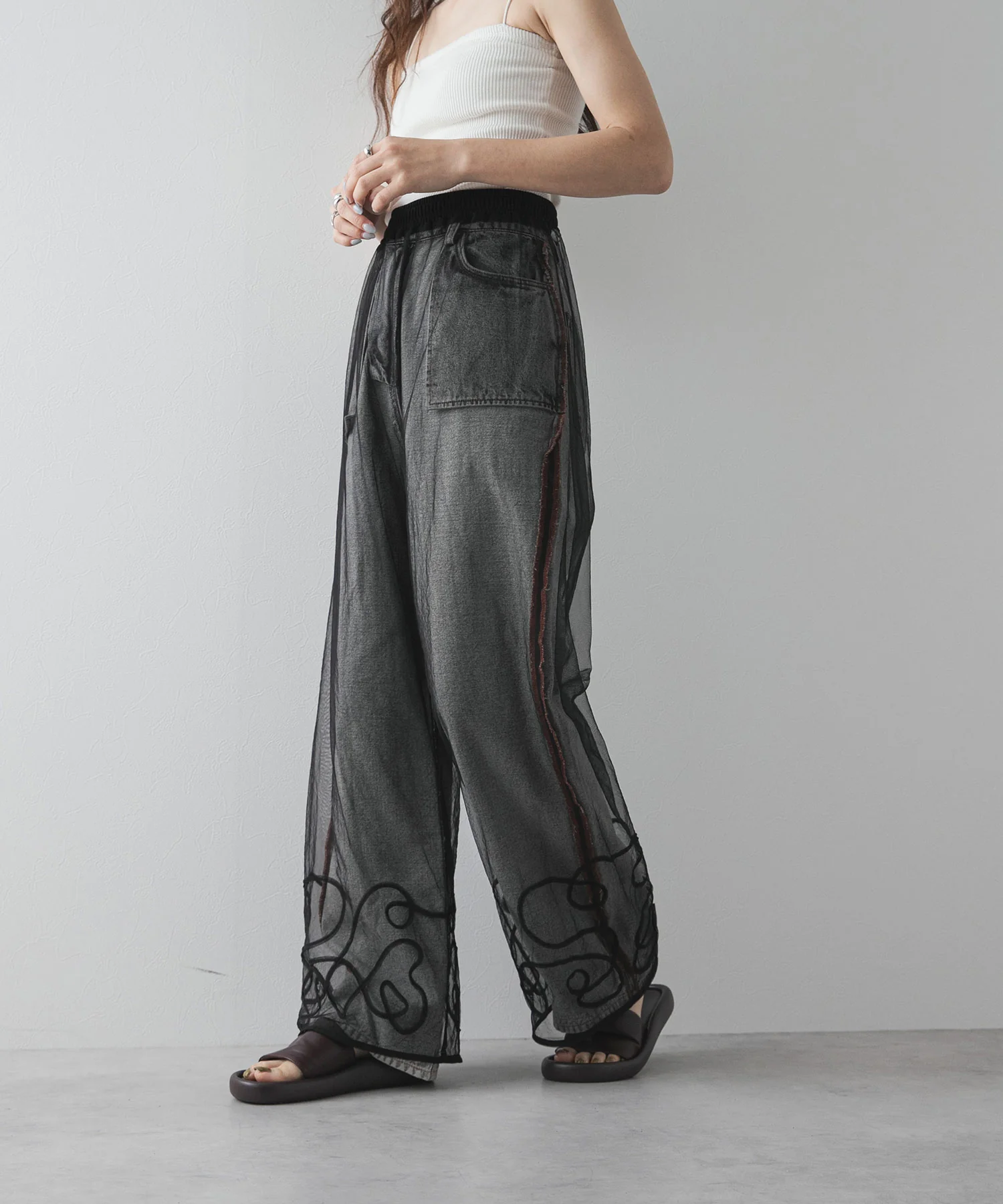 Product image 39