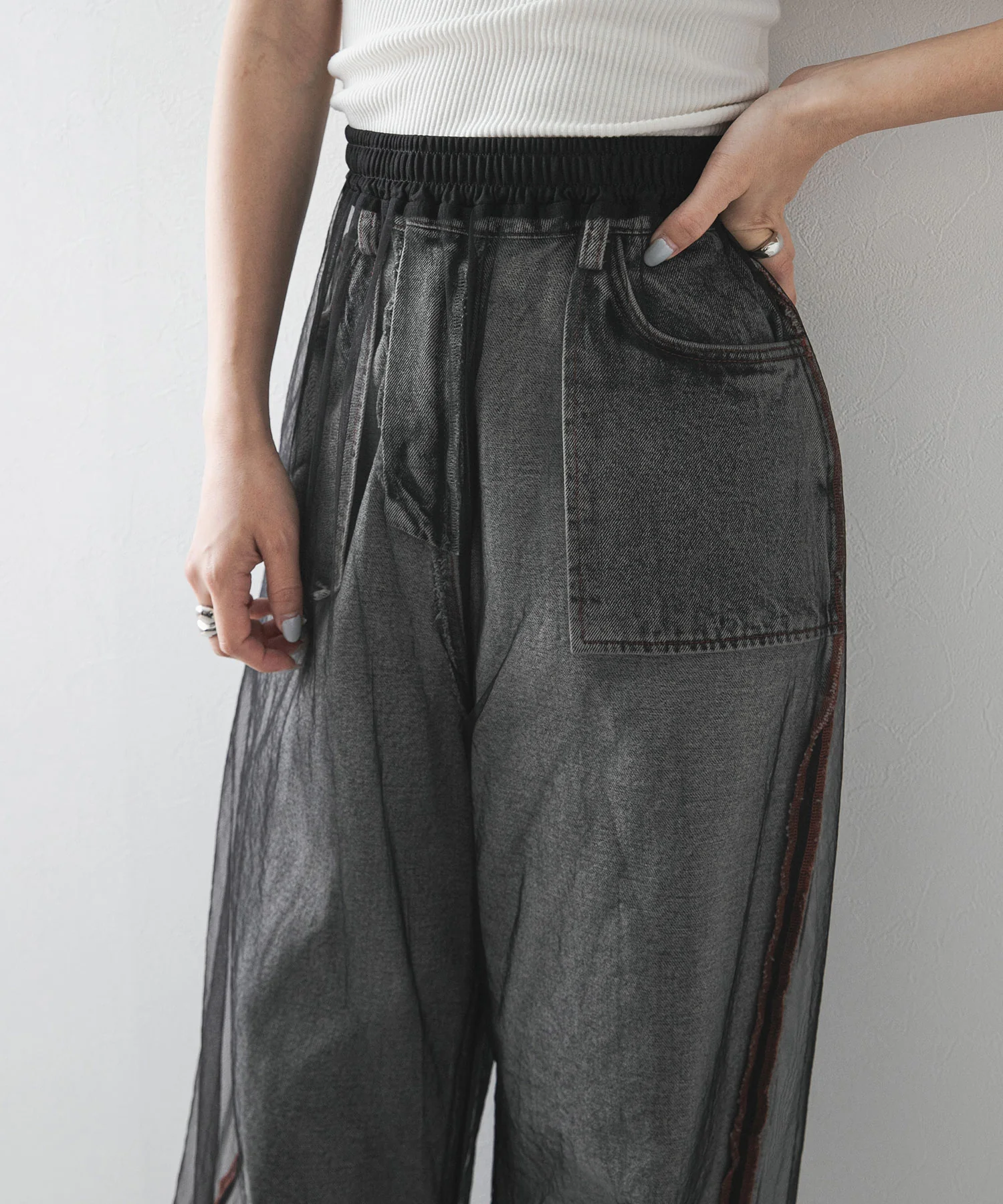 Product image 40