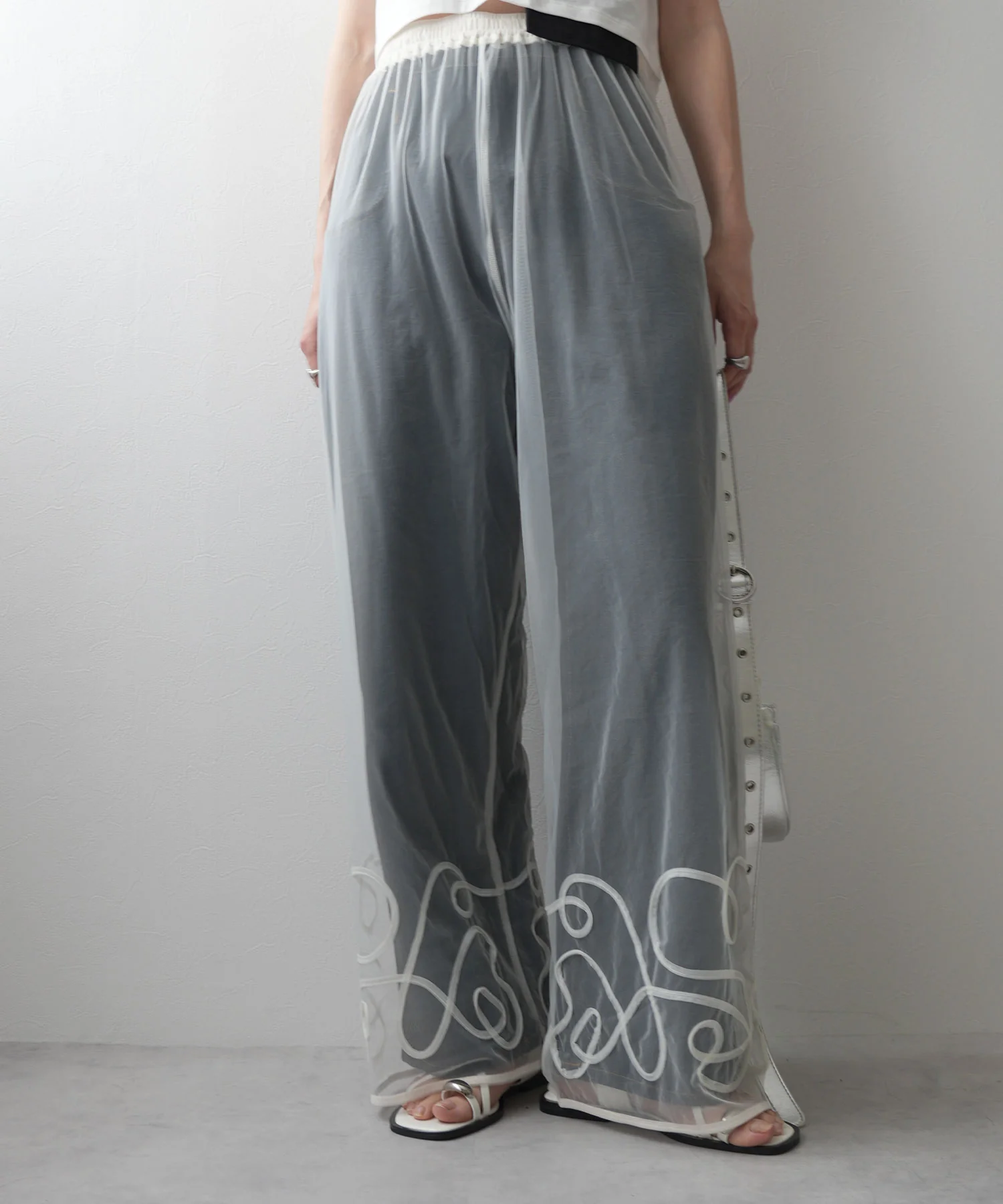Product image 46