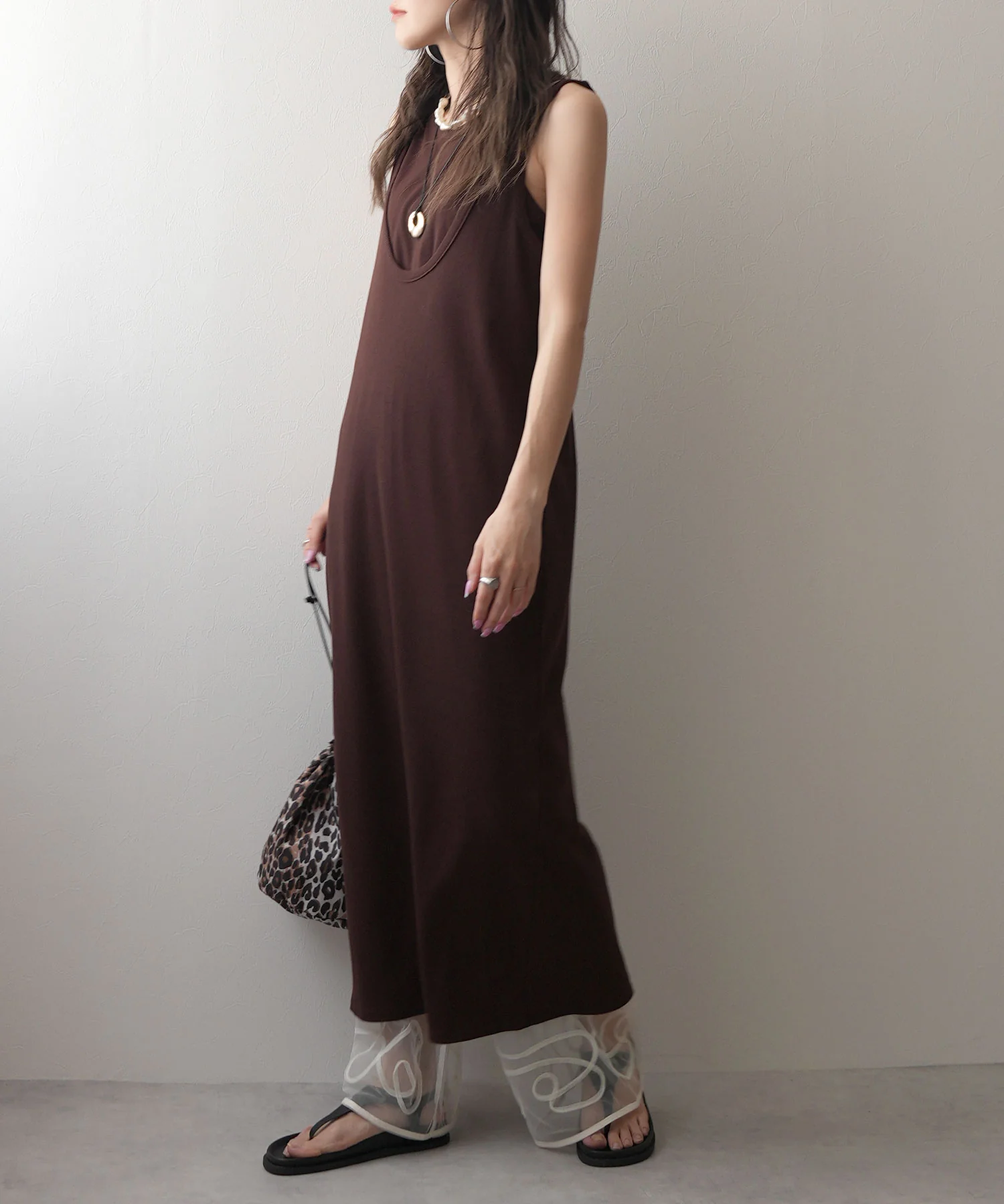 Product image 49