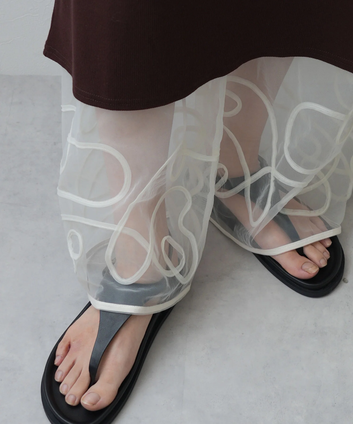 Product image 50