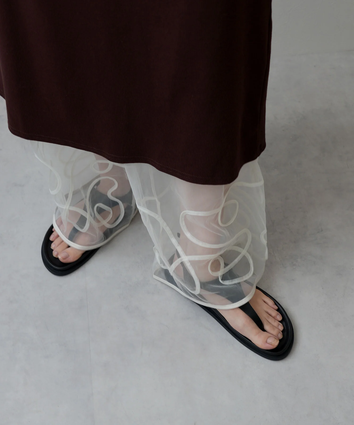 Product image 51