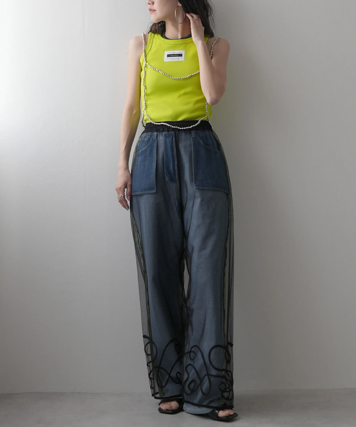 Product image 53