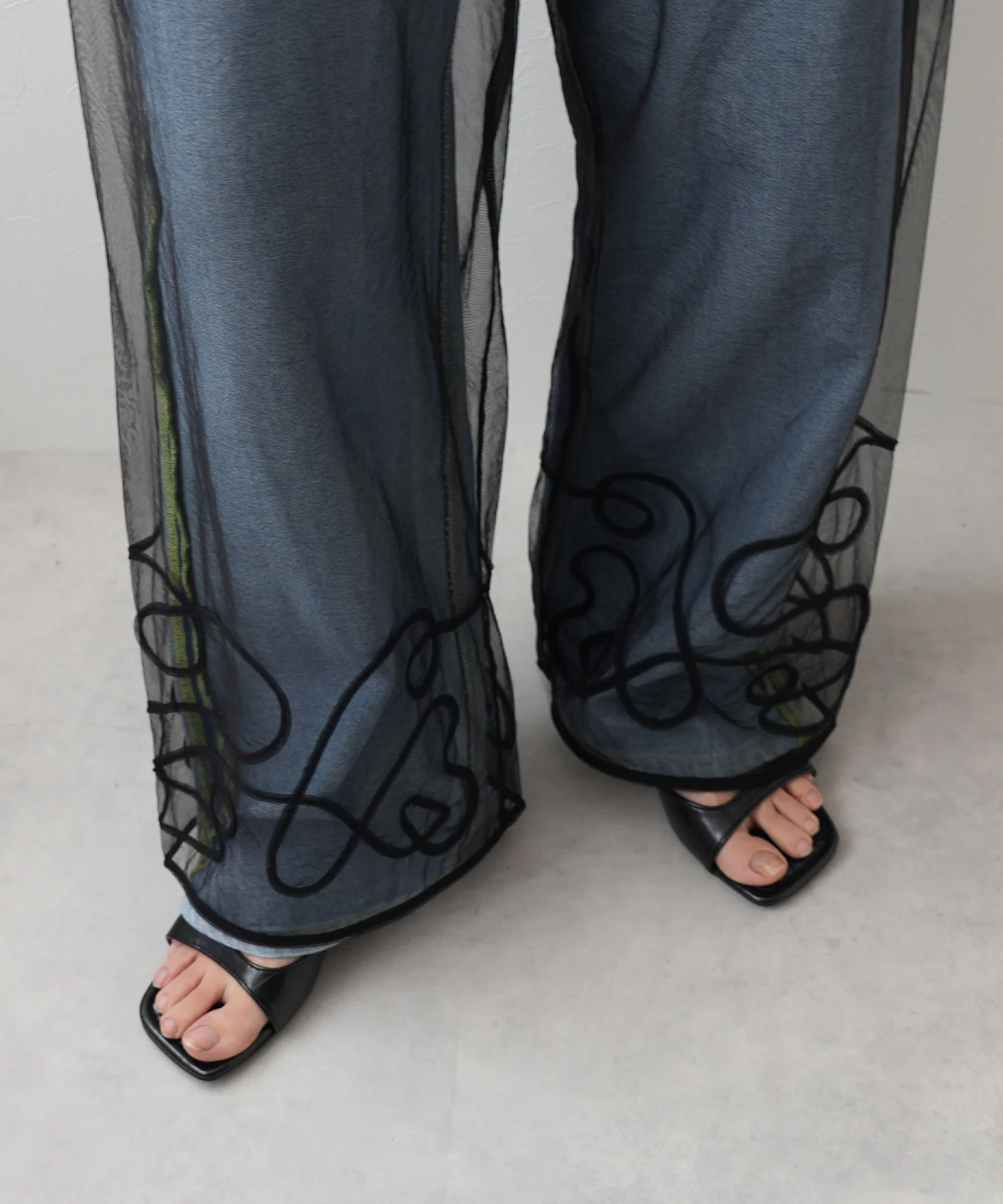 Product image 56