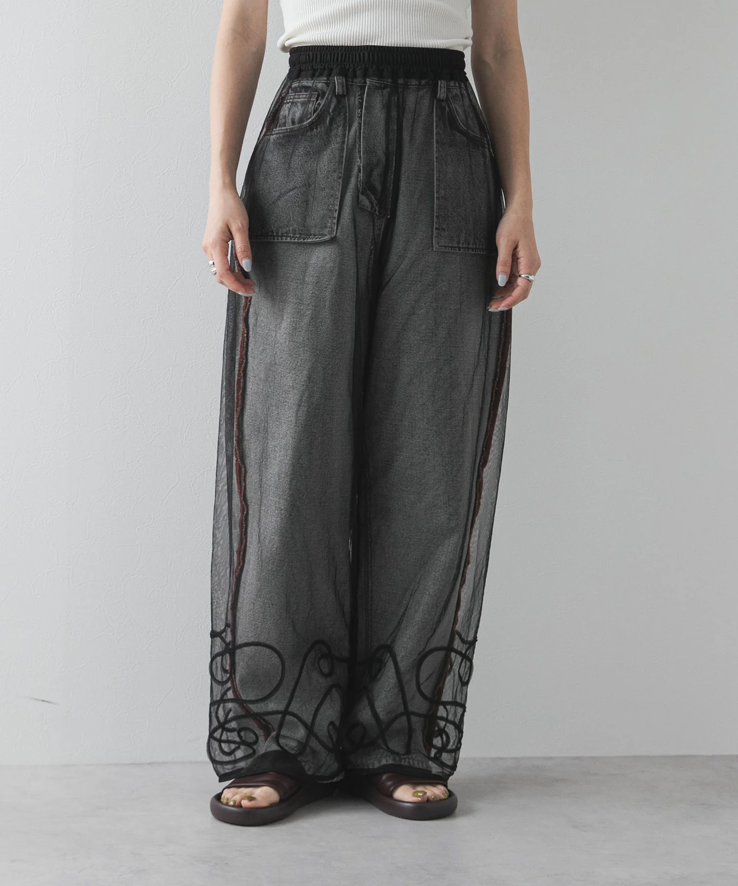 Product image 57