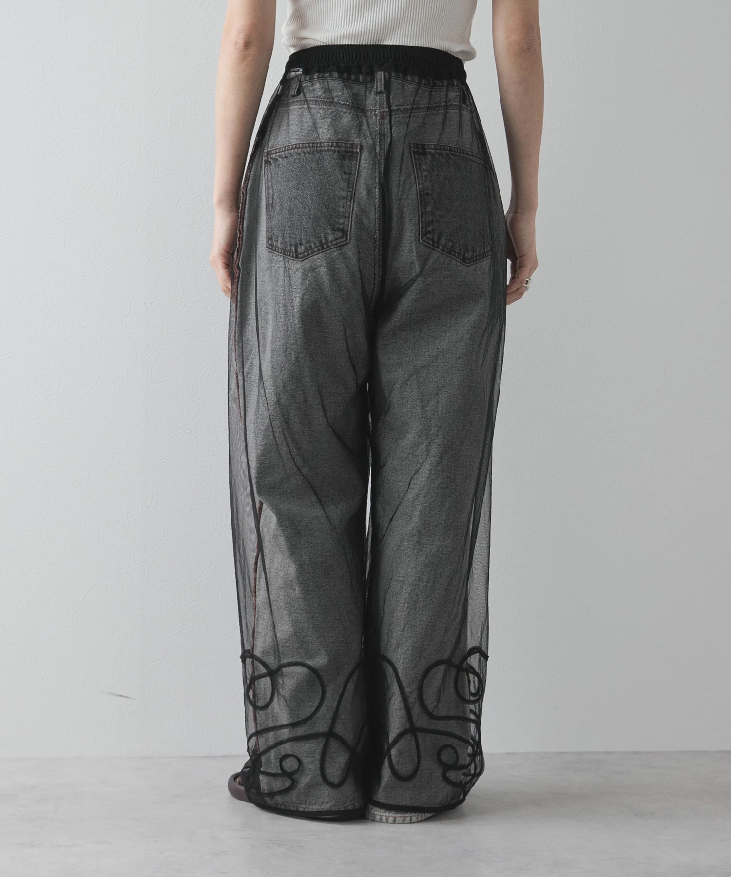 Product image 58