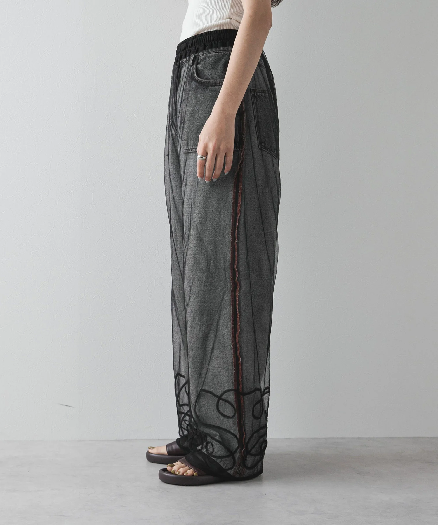 Product image 59