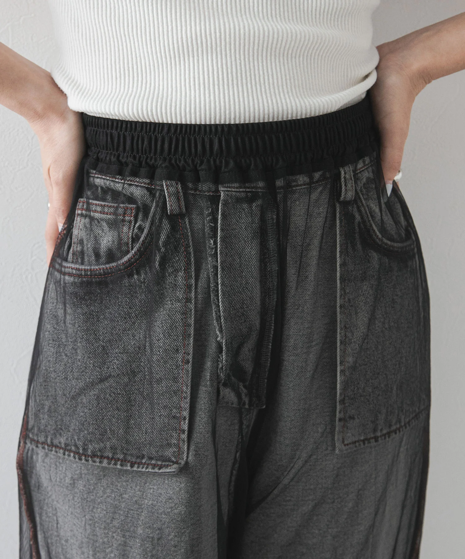 Product image 60