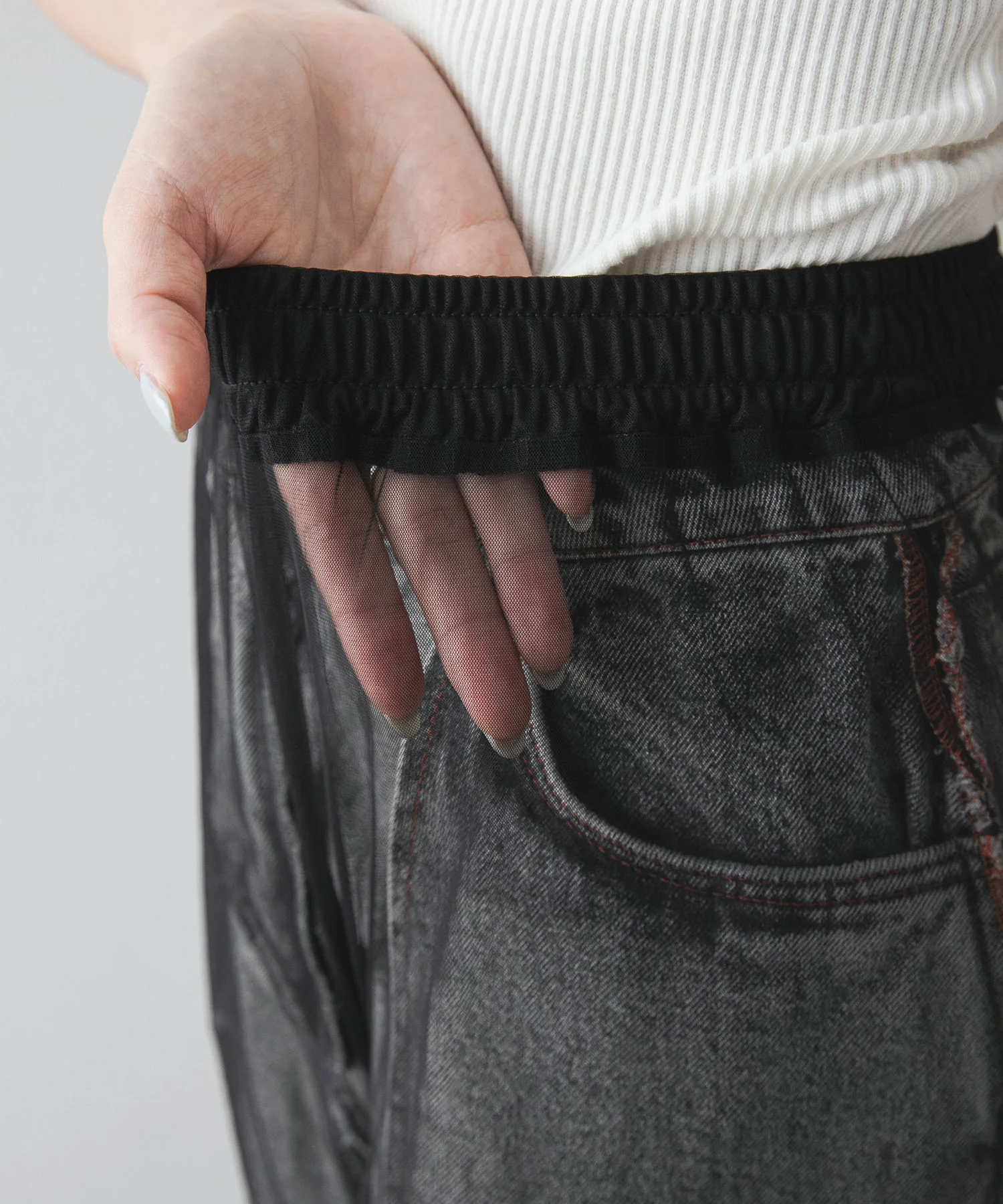 Product image 61