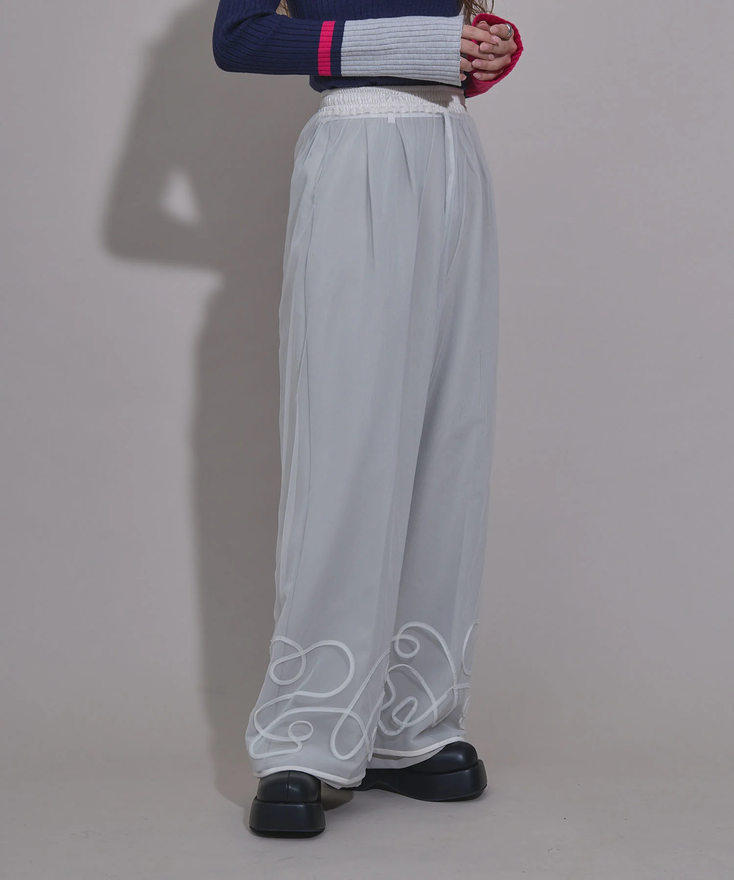Product image 64