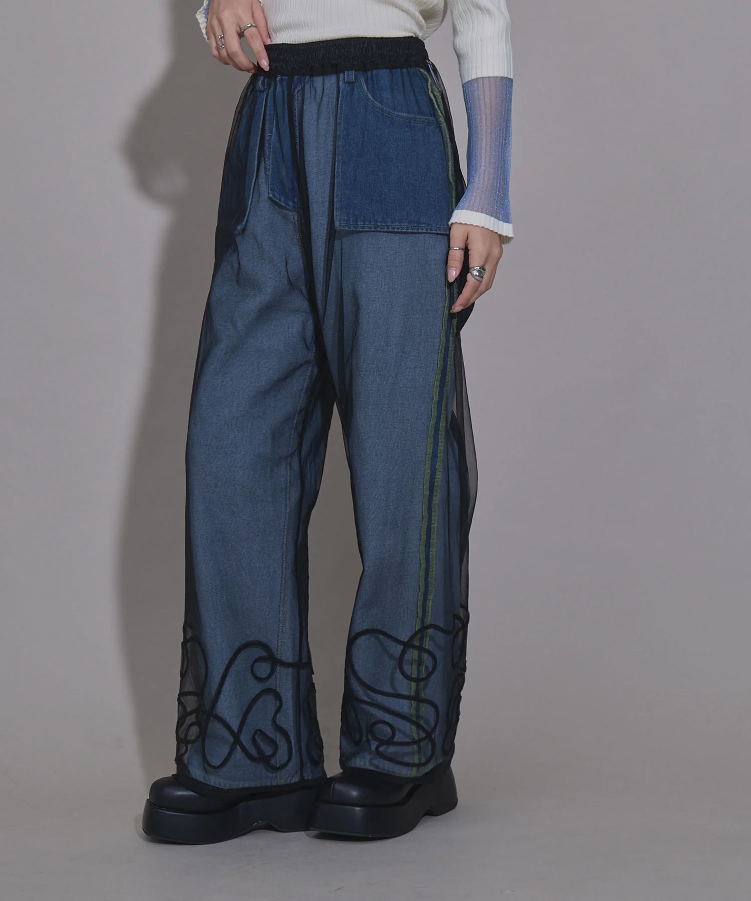 Product image 65