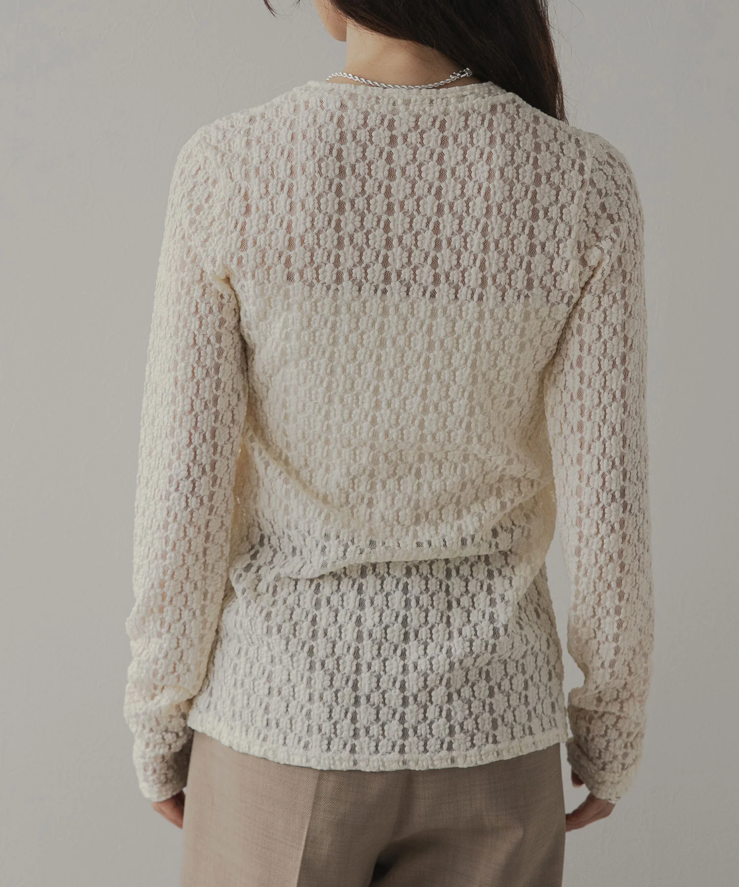 Product image 35