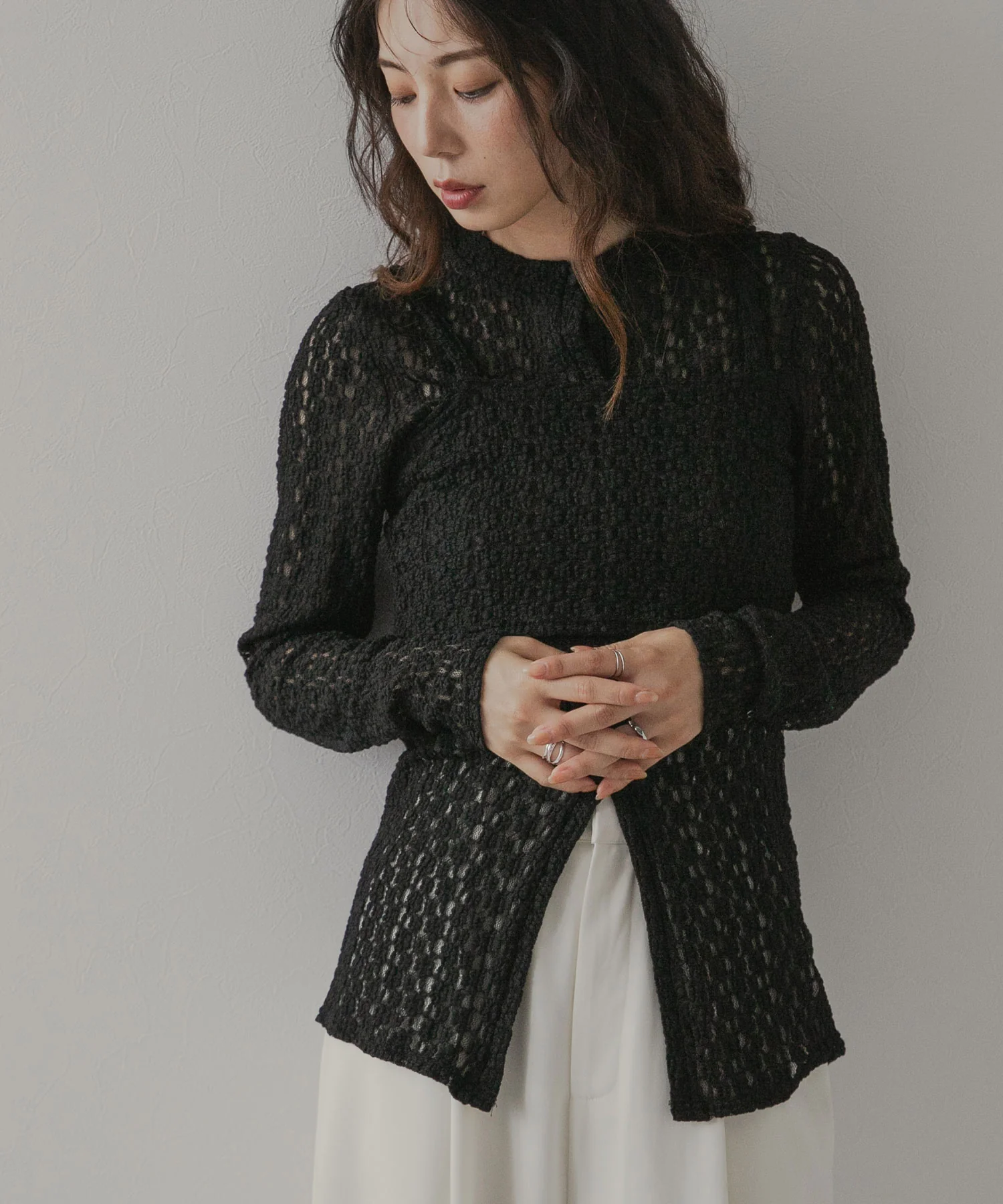 Product image 42