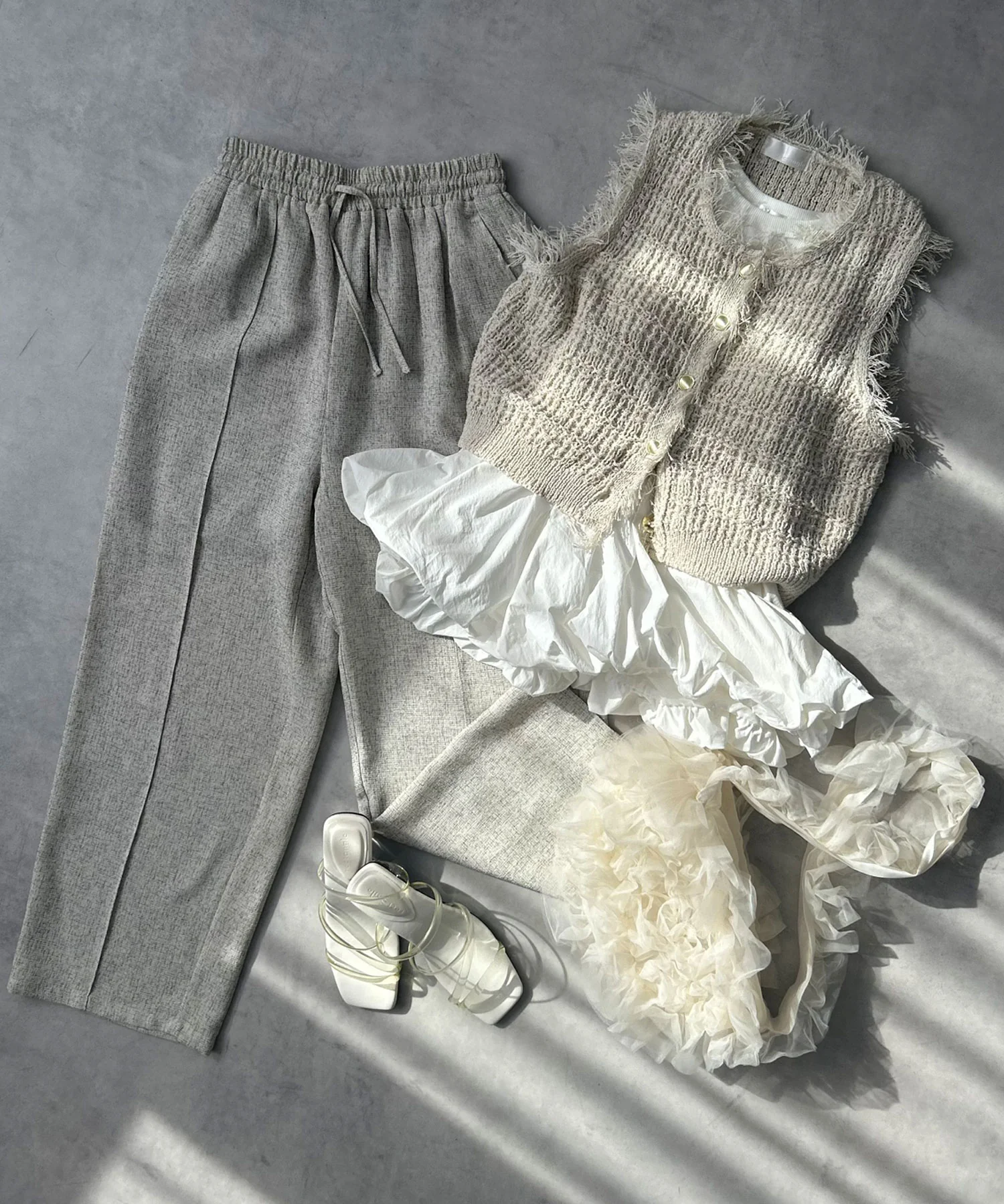 Product image 36