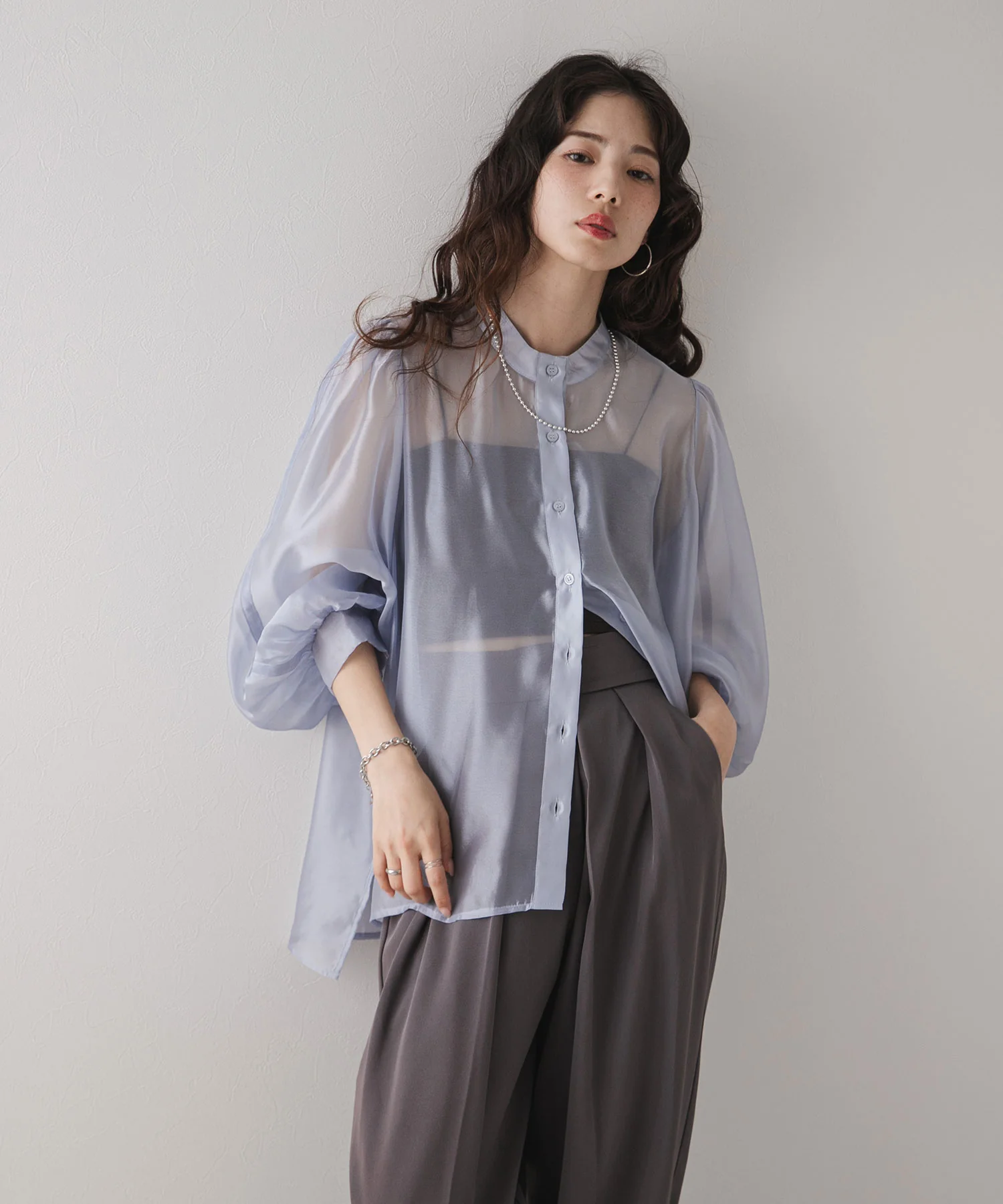 Product image 30