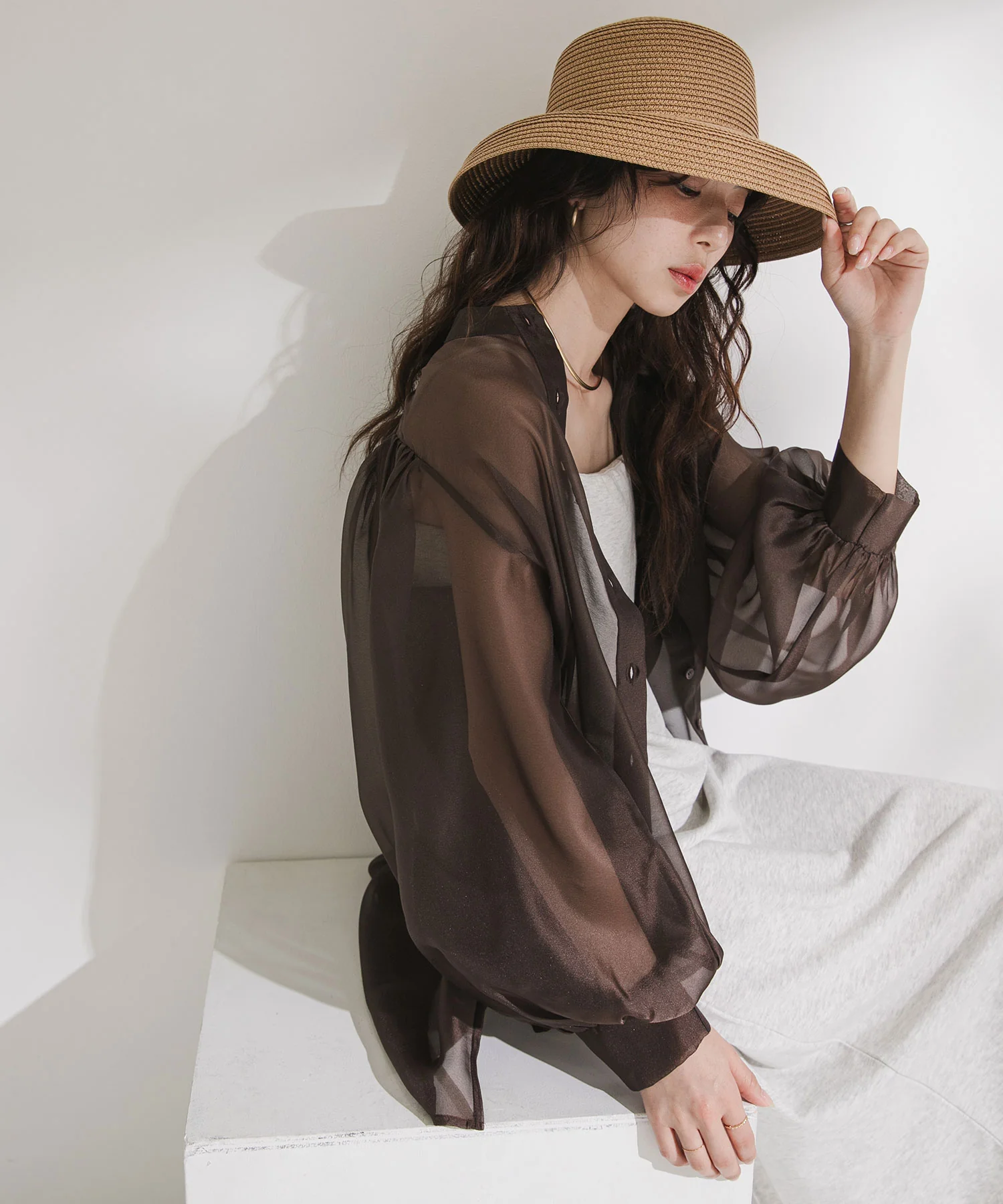 Product image 39