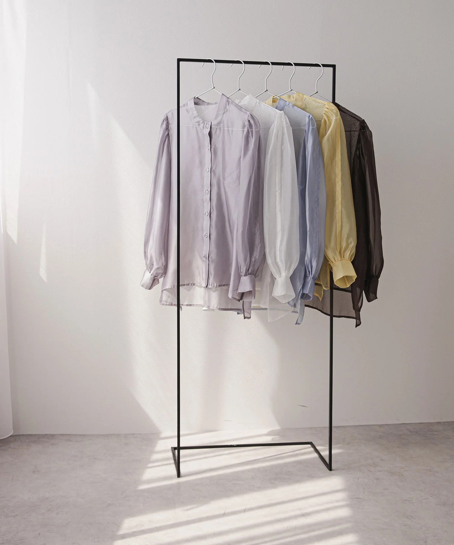Product image 46