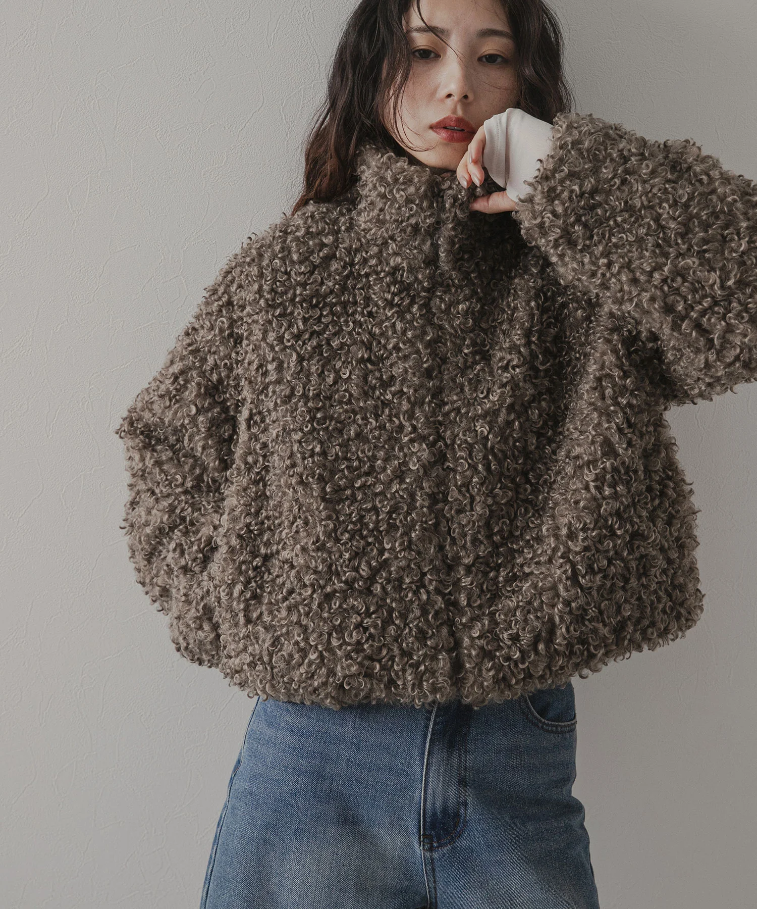 Product image 34