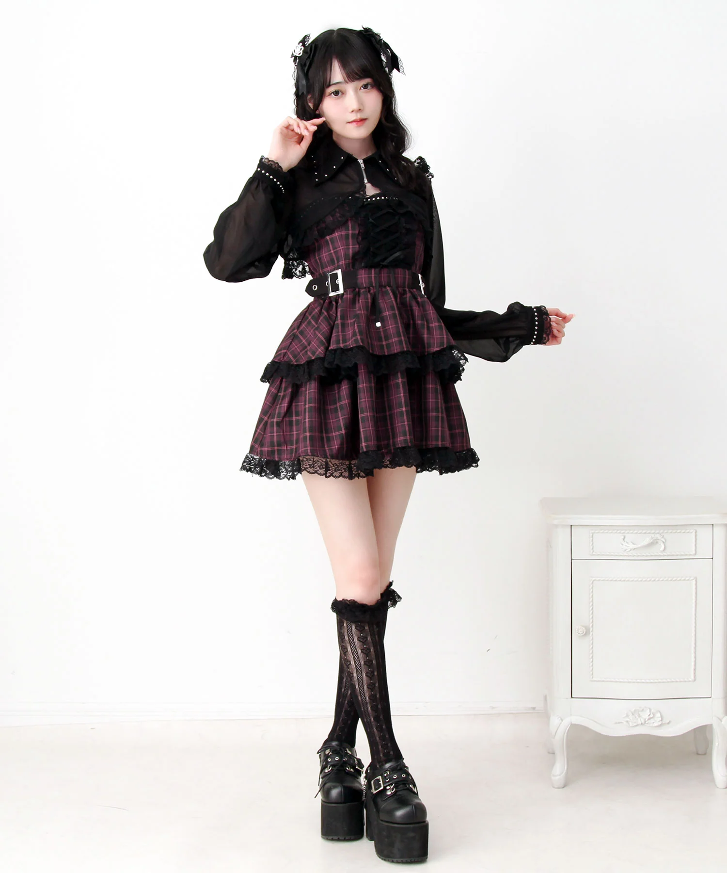 Product image 14