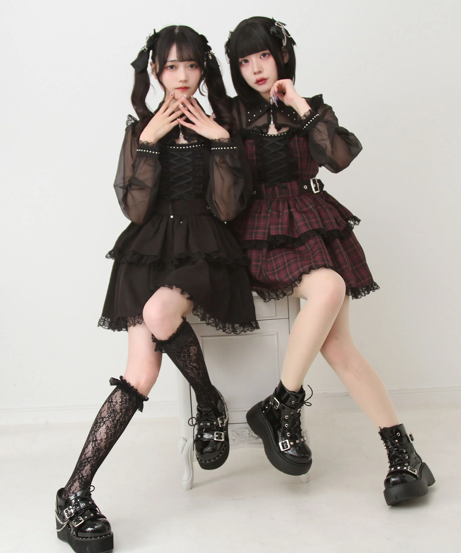 Product image 21