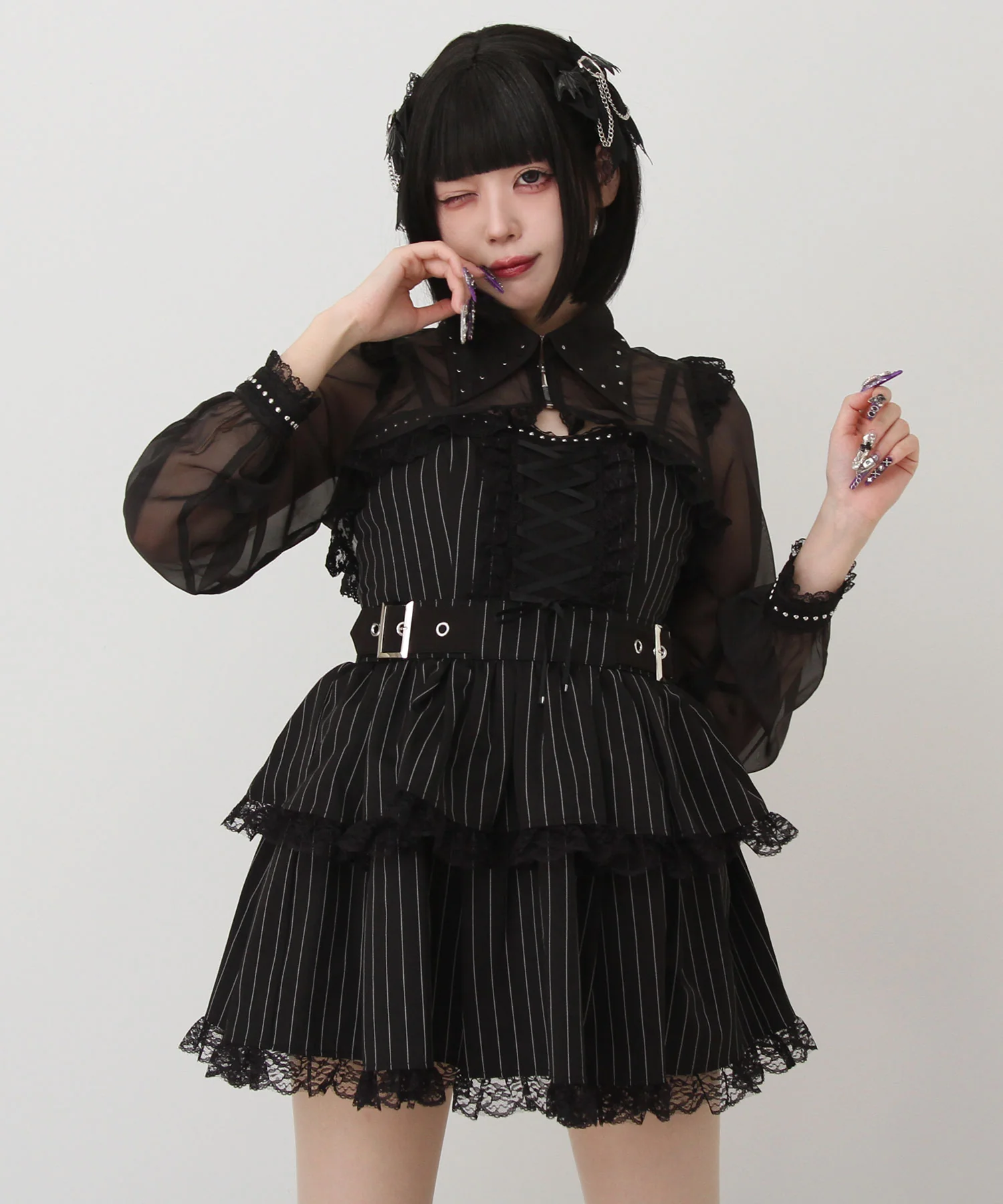 Product image 28