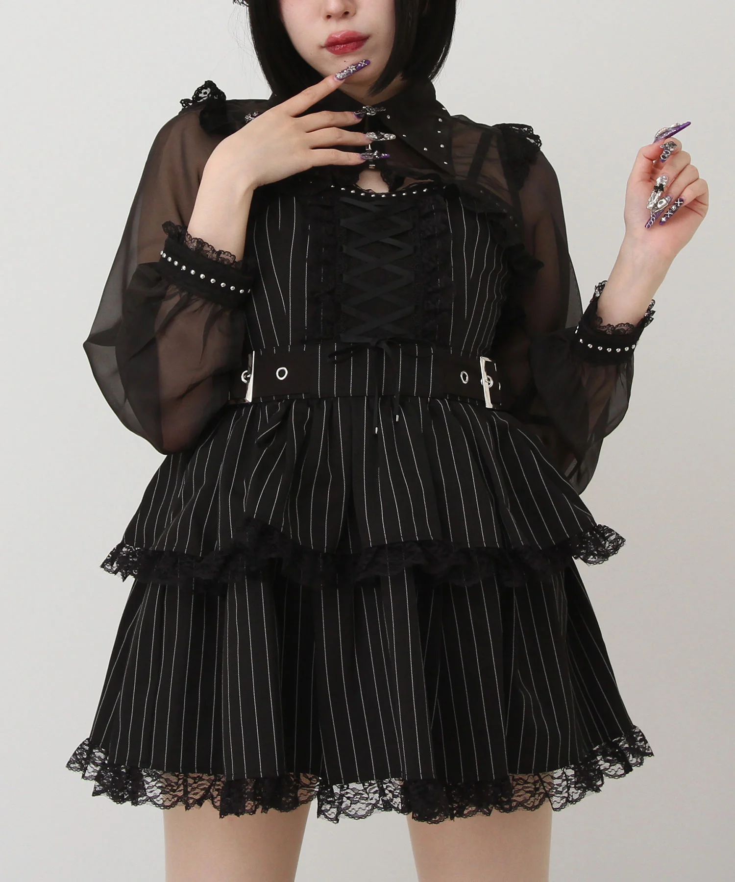 Product image 32