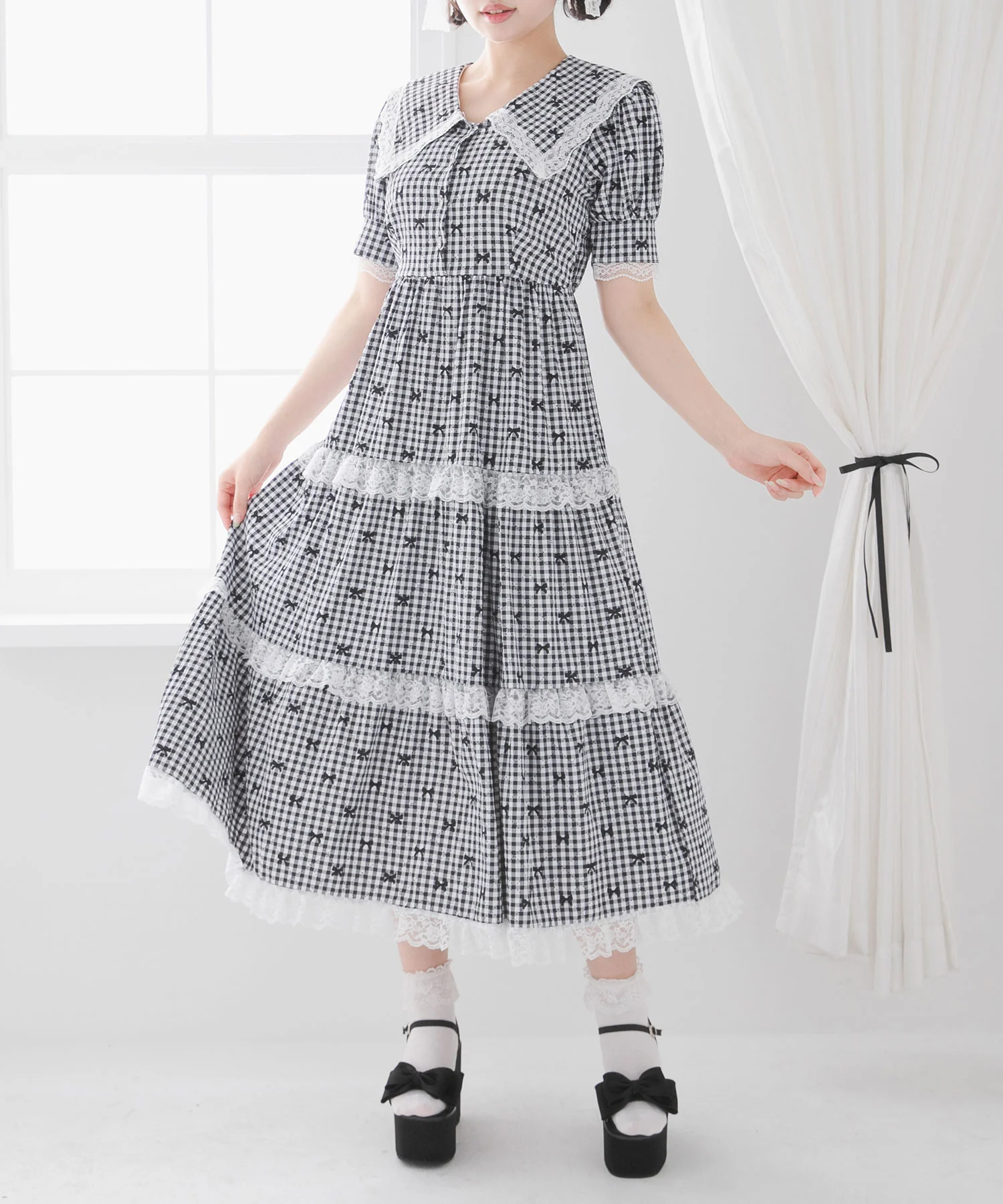 Product image 30