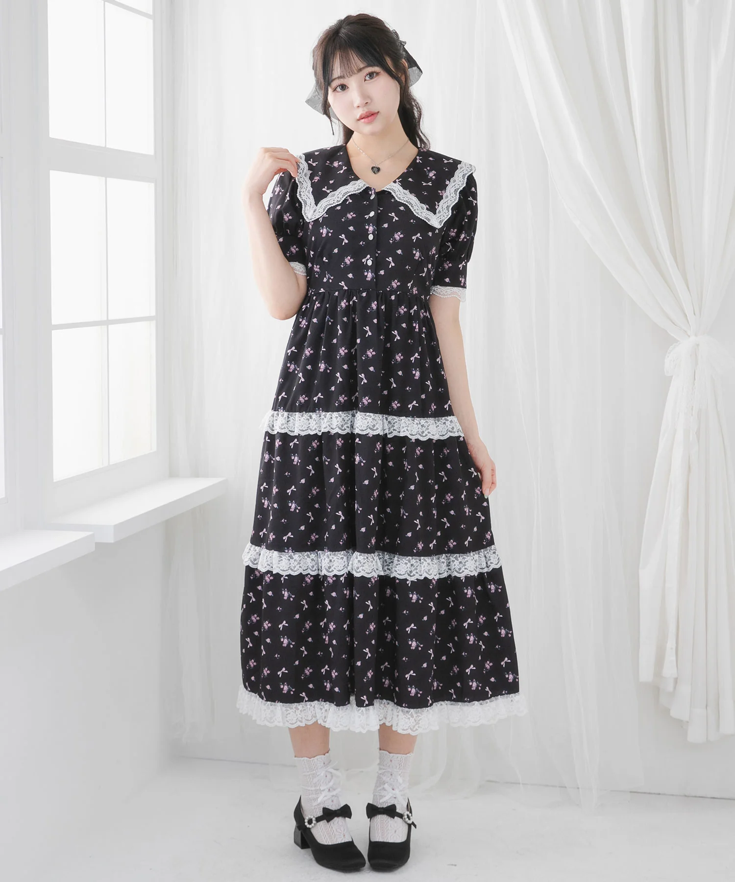 Product image 32