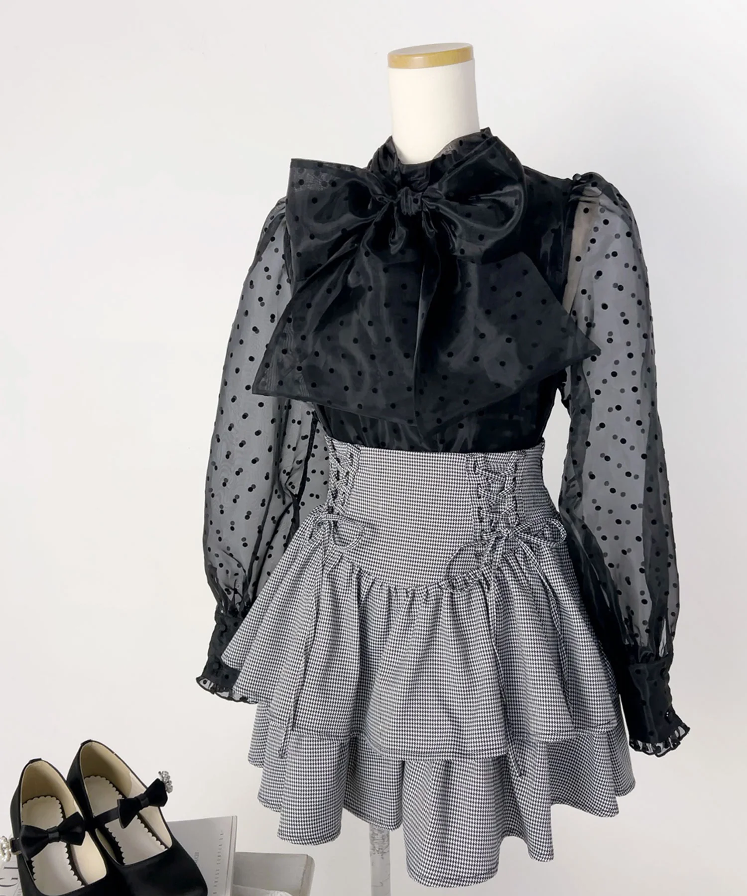 Product image 20