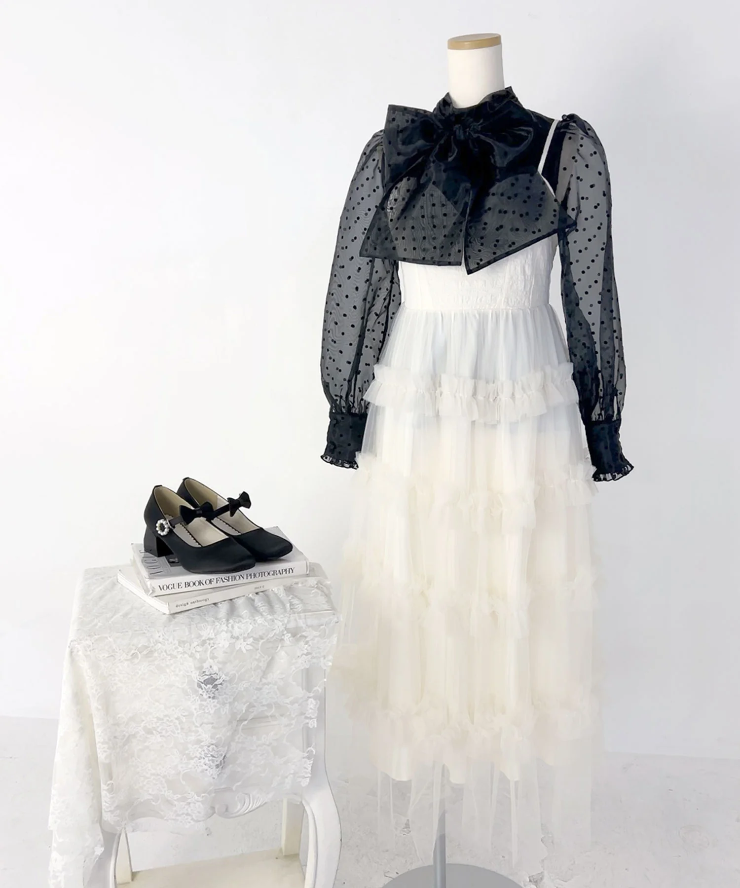 Product image 22