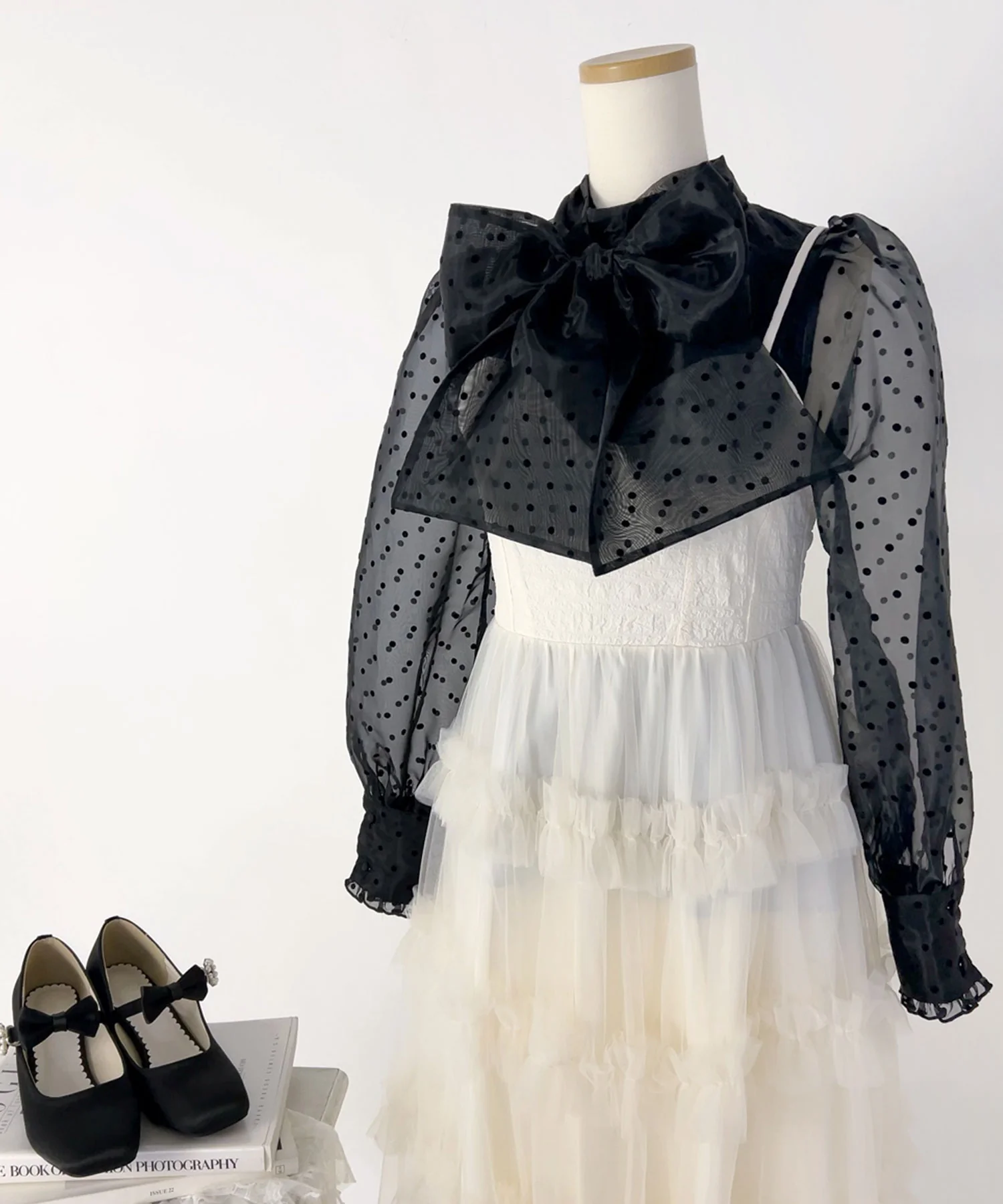 Product image 23