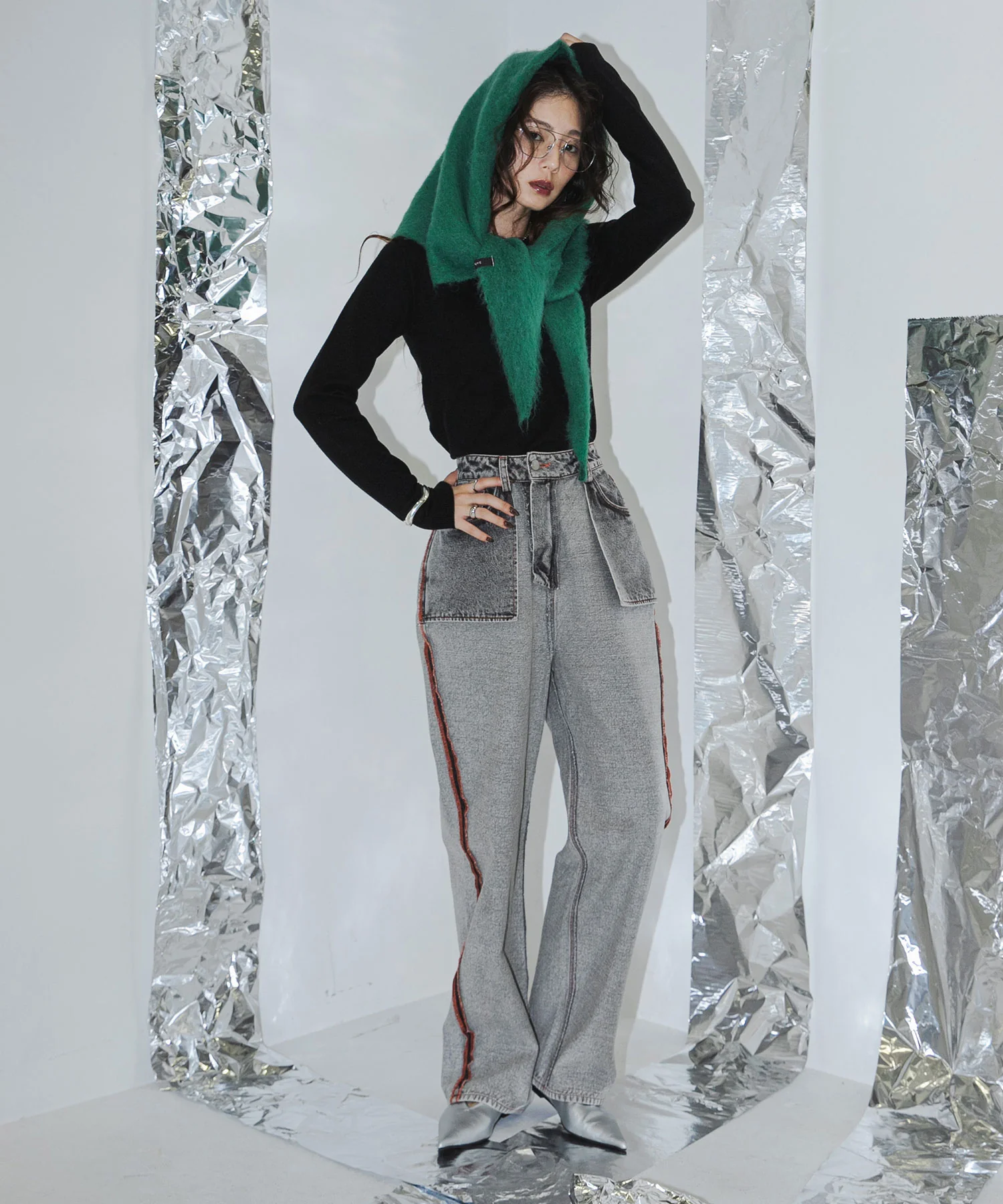 Product image 25