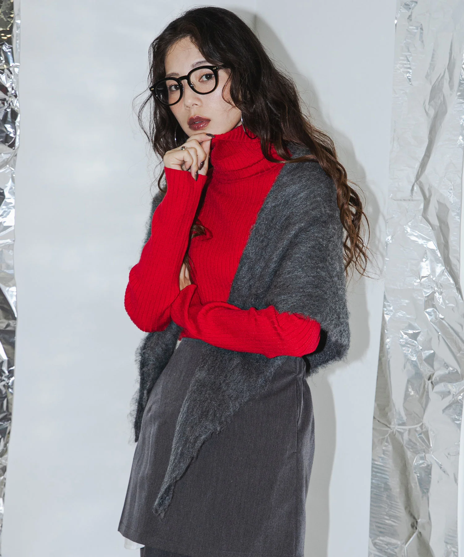 Product image 28