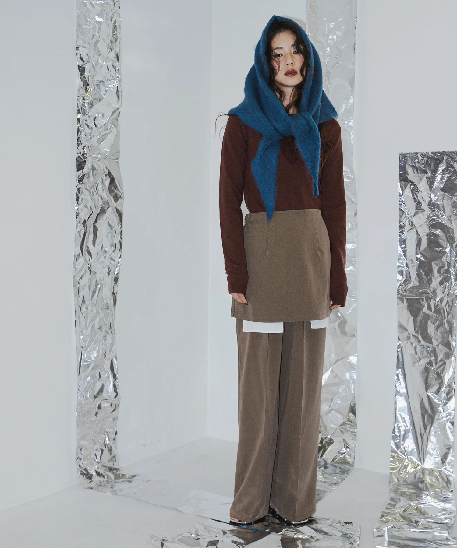 Product image 33