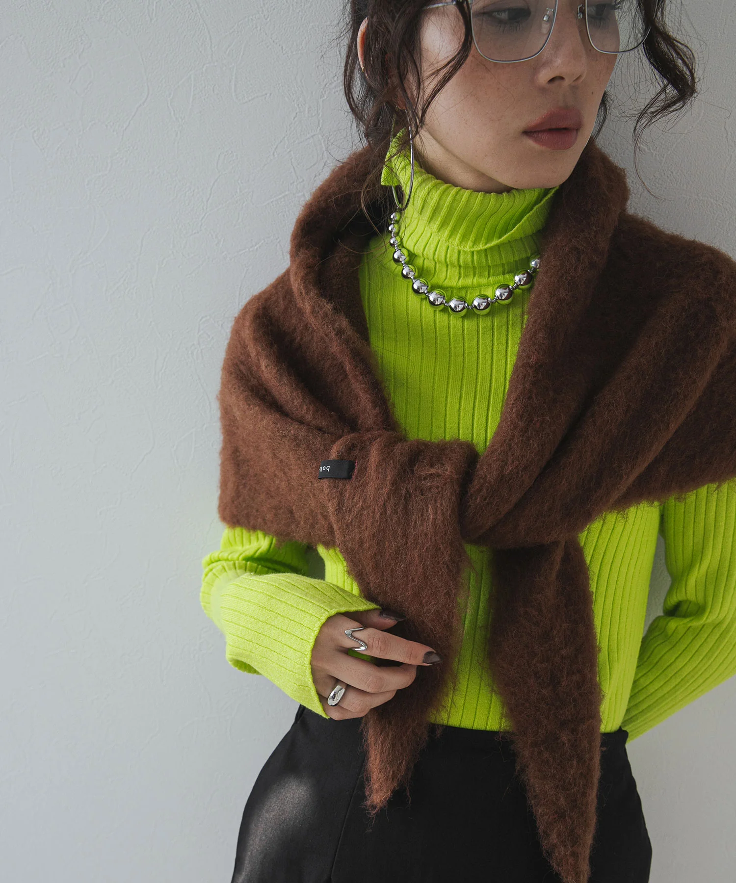Product image 47