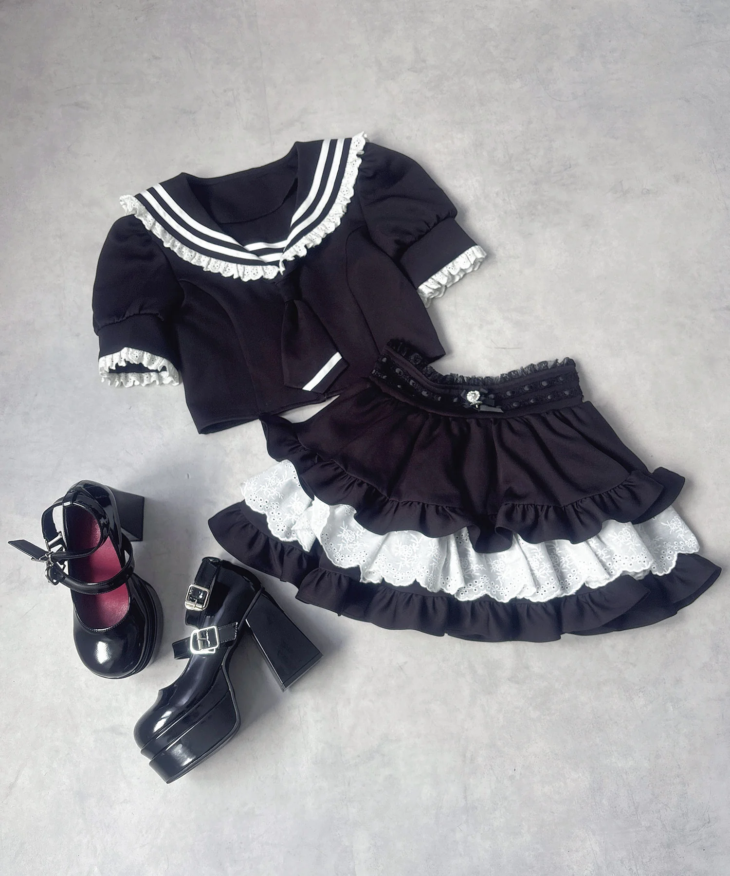 Product image 25